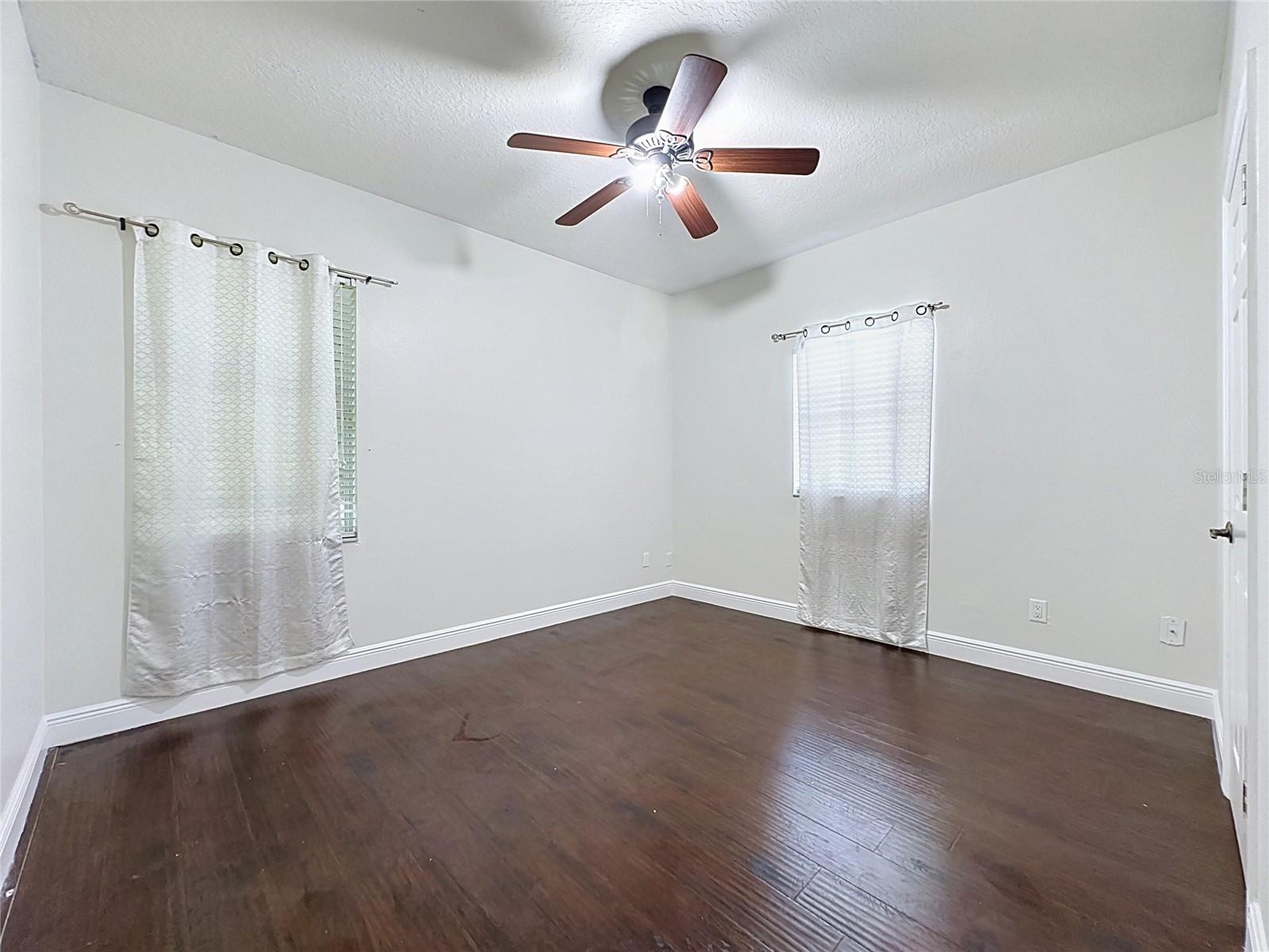 CLERMONT REGENCY HILLS PH 03 LT 67 PB 49 - Residential