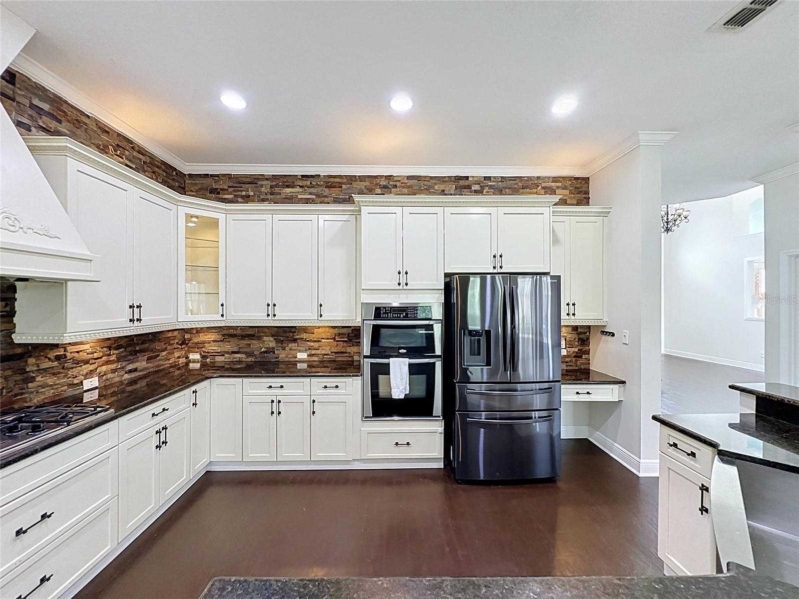 CLERMONT REGENCY HILLS PH 03 LT 67 PB 49 - Residential
