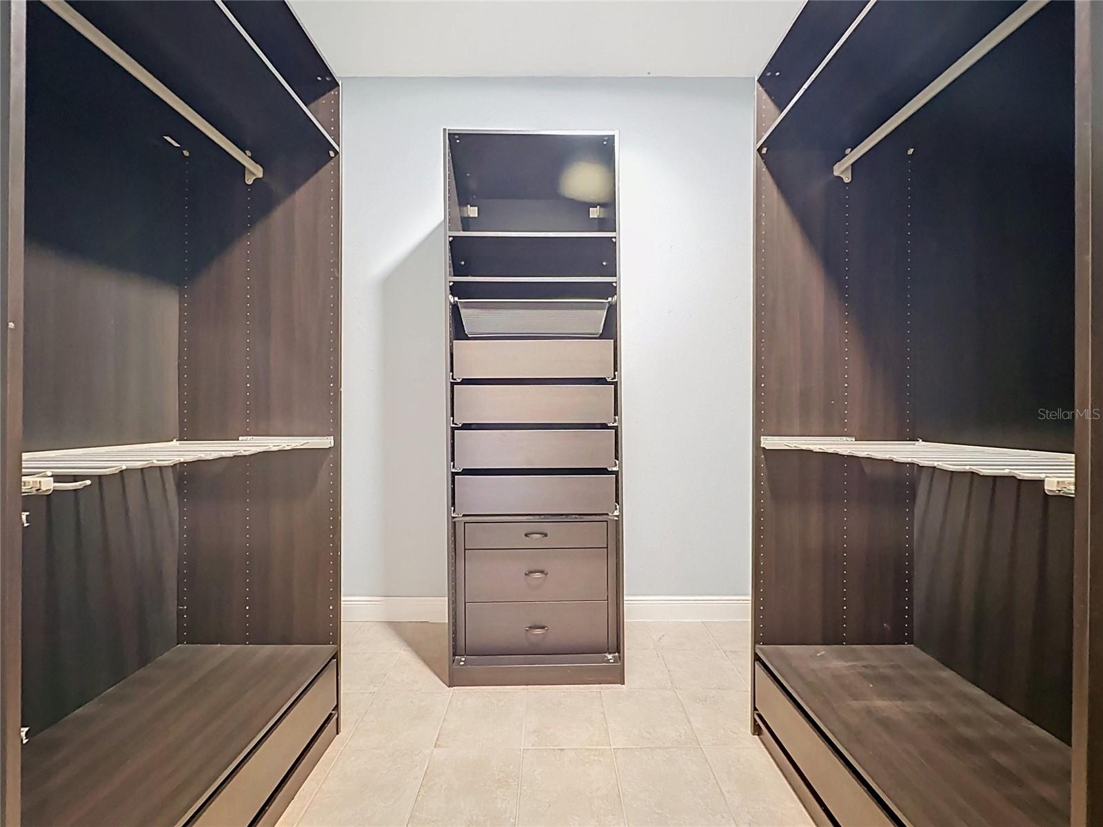 CLERMONT REGENCY HILLS PH 03 LT 67 PB 49 - Residential