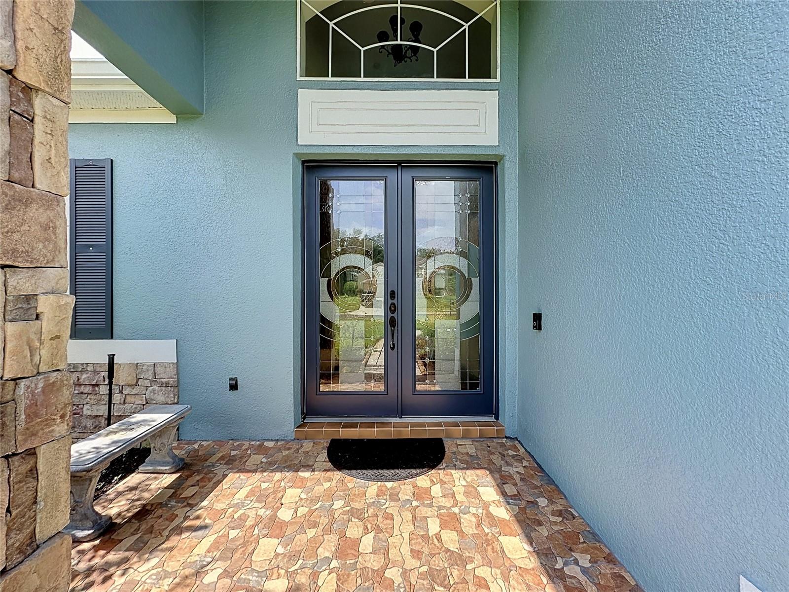 CLERMONT REGENCY HILLS PH 03 LT 67 PB 49 - Residential