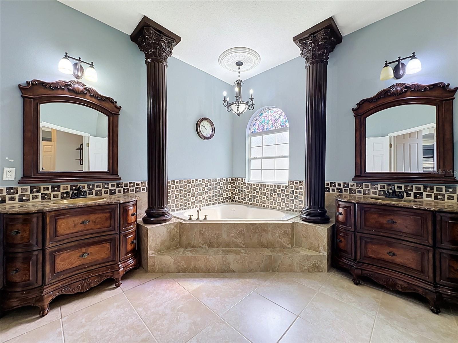 CLERMONT REGENCY HILLS PH 03 LT 67 PB 49 - Residential
