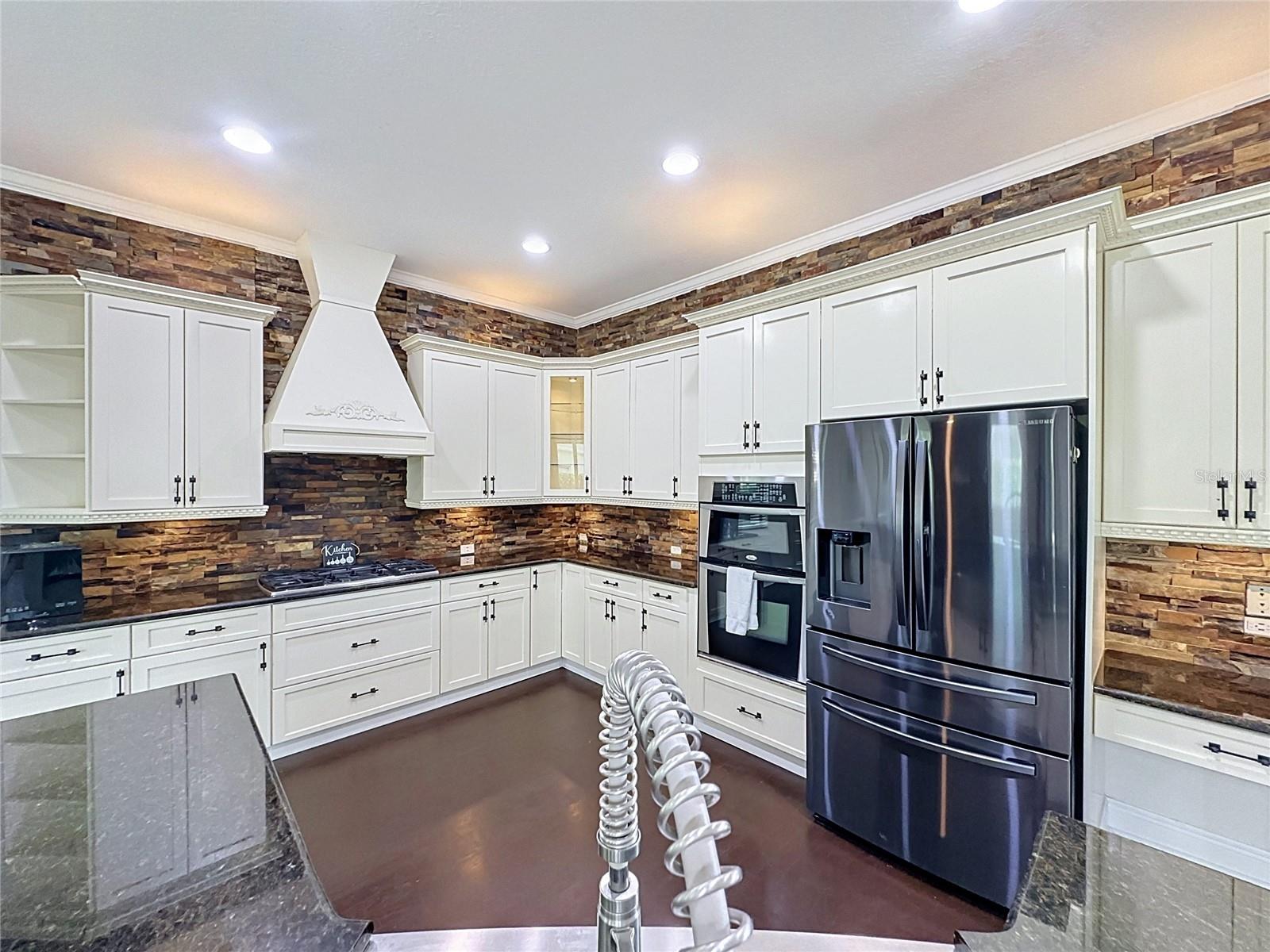 CLERMONT REGENCY HILLS PH 03 LT 67 PB 49 - Residential