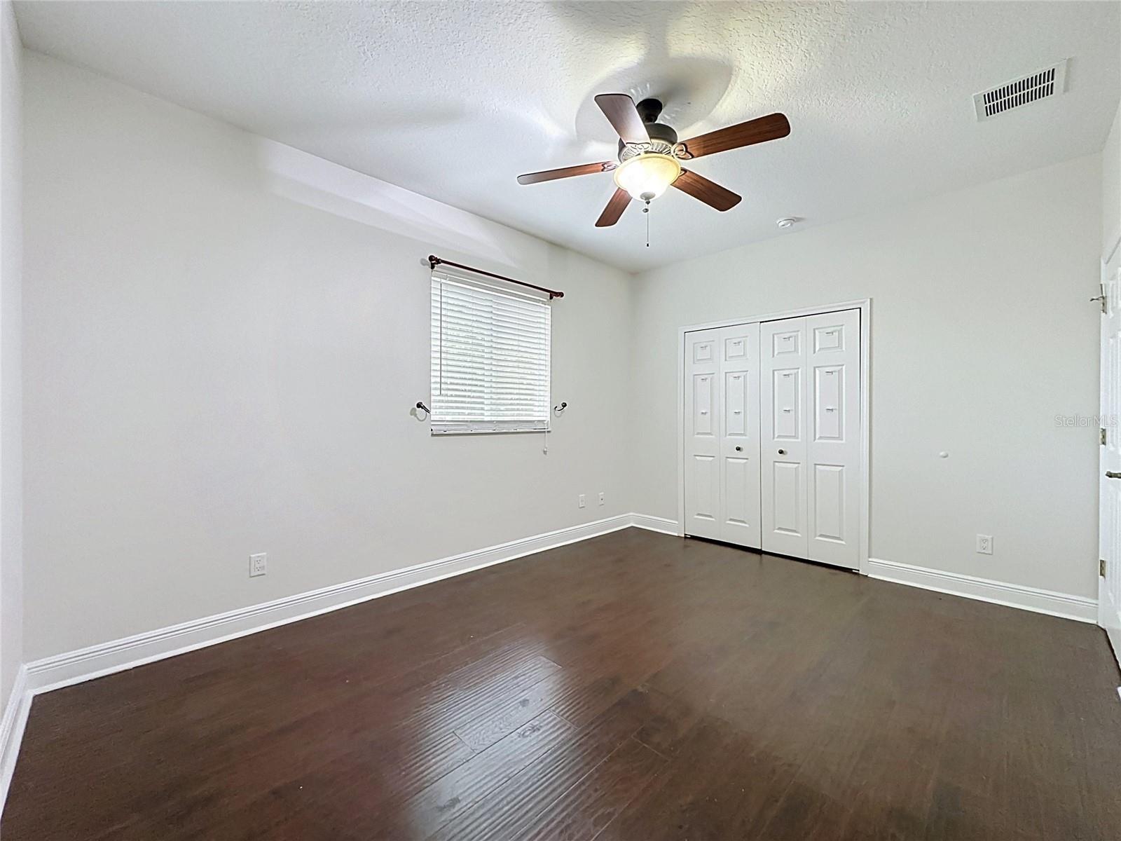 CLERMONT REGENCY HILLS PH 03 LT 67 PB 49 - Residential