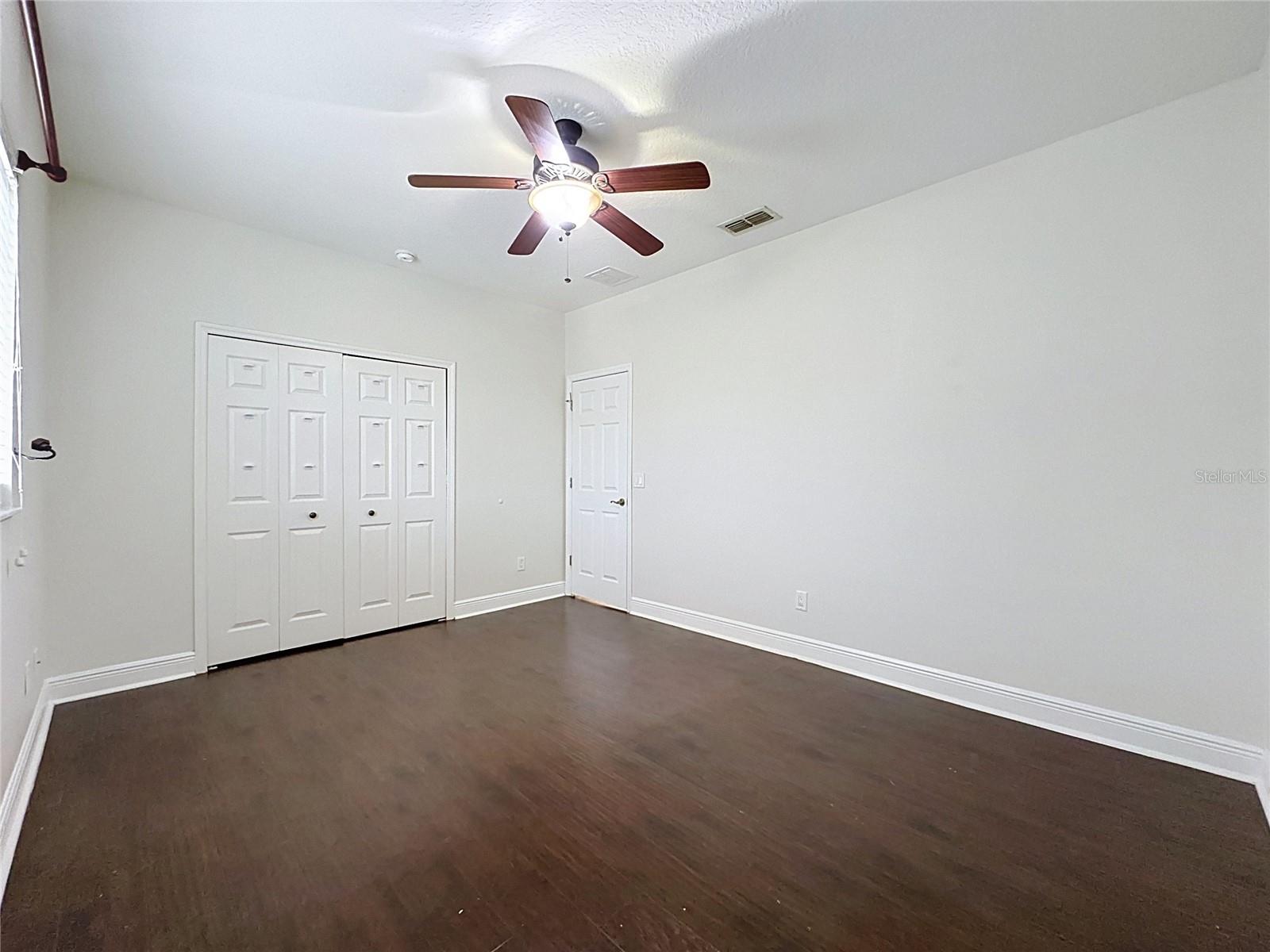 CLERMONT REGENCY HILLS PH 03 LT 67 PB 49 - Residential