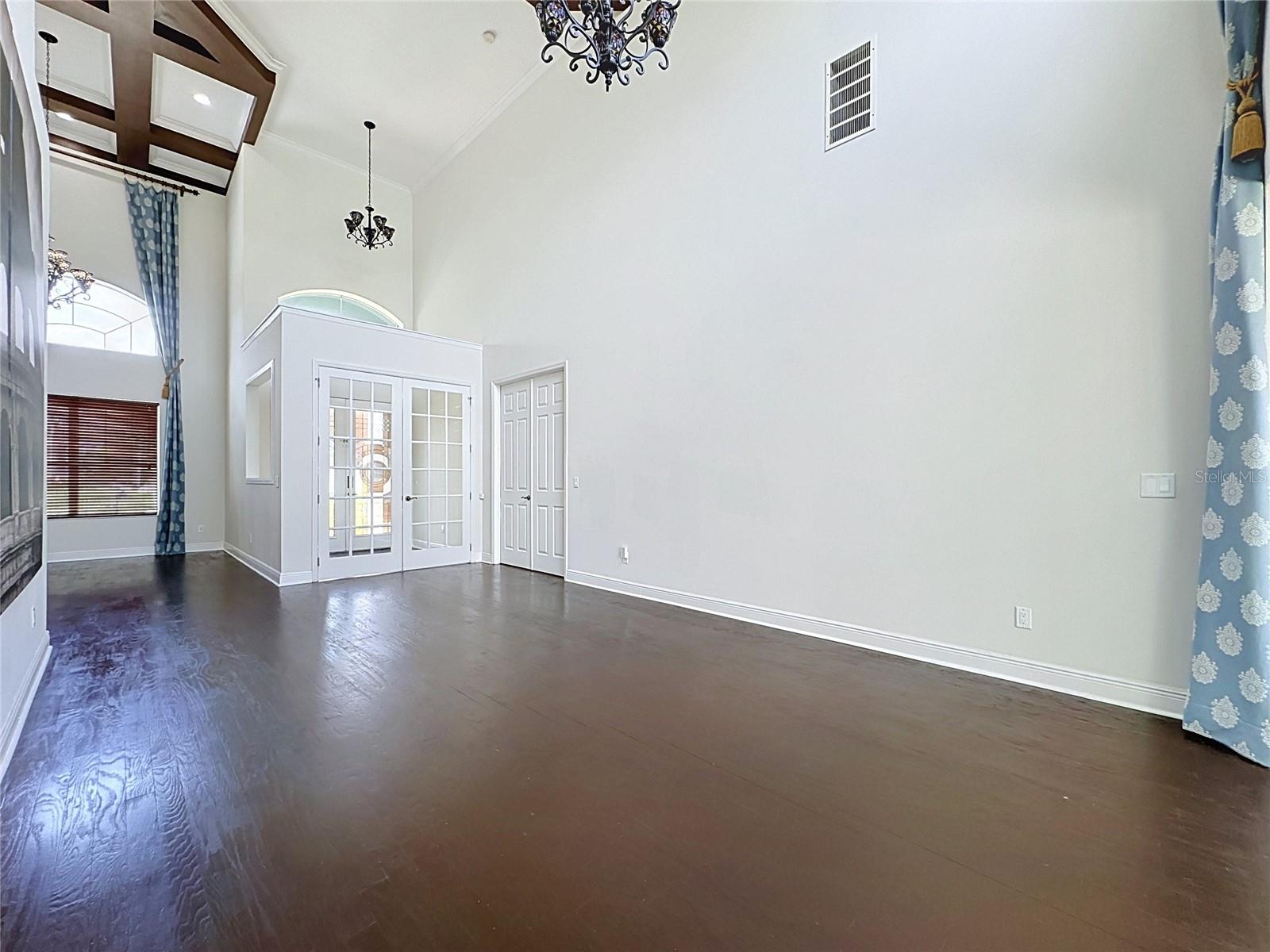 CLERMONT REGENCY HILLS PH 03 LT 67 PB 49 - Residential