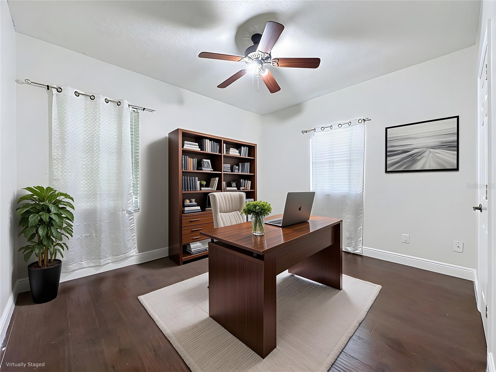 CLERMONT REGENCY HILLS PH 03 LT 67 PB 49 - Residential