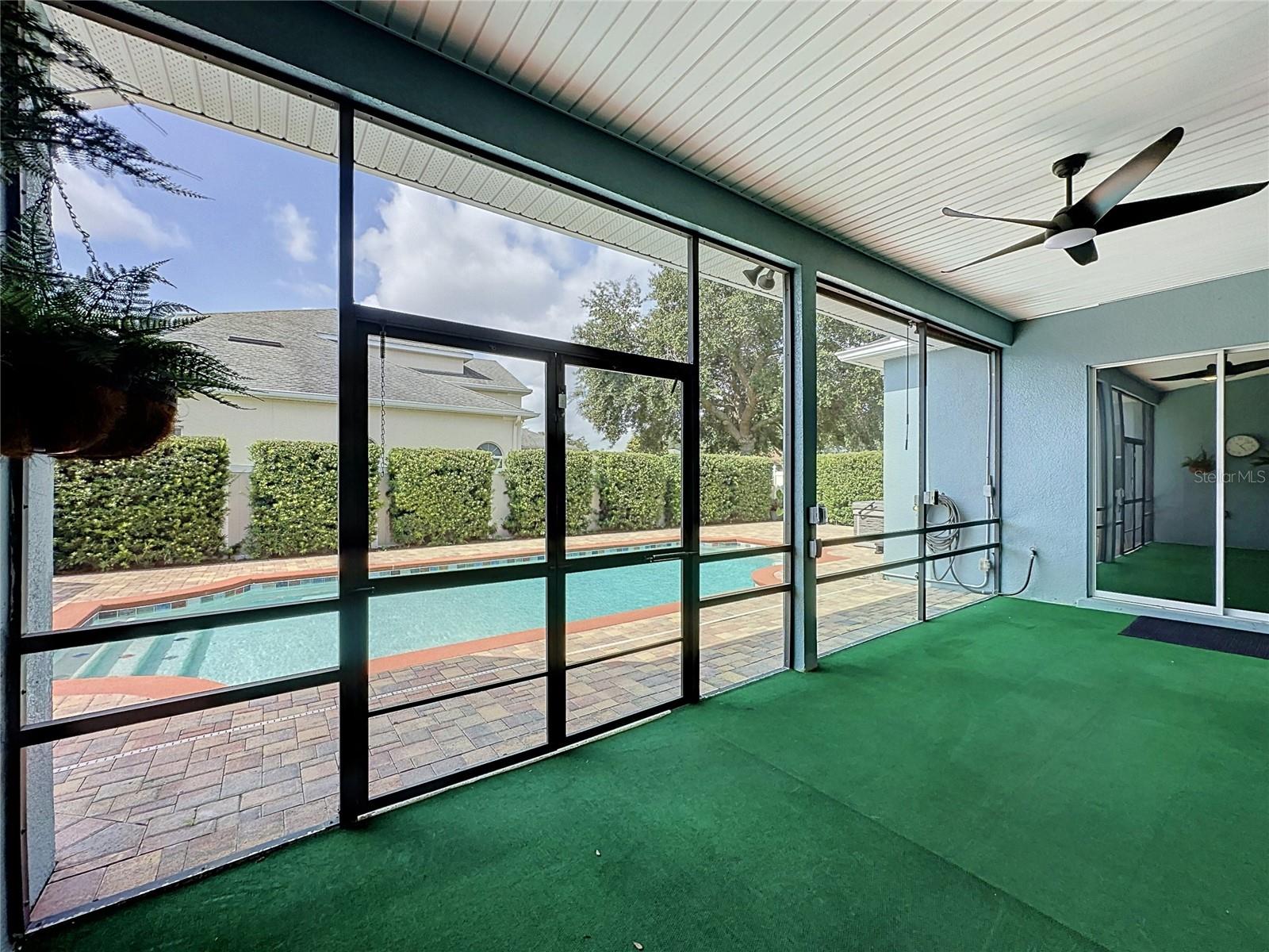 CLERMONT REGENCY HILLS PH 03 LT 67 PB 49 - Residential