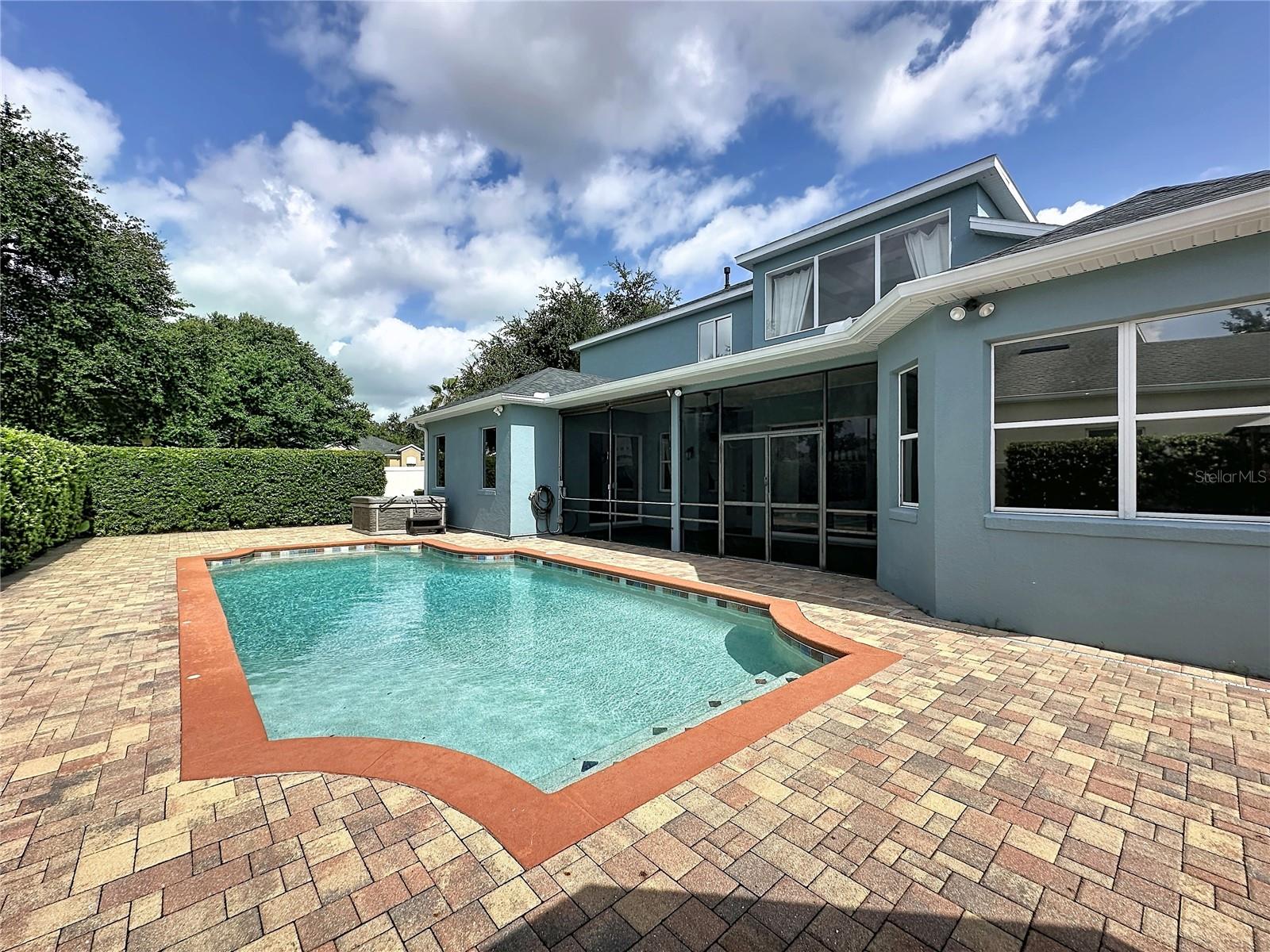 CLERMONT REGENCY HILLS PH 03 LT 67 PB 49 - Residential