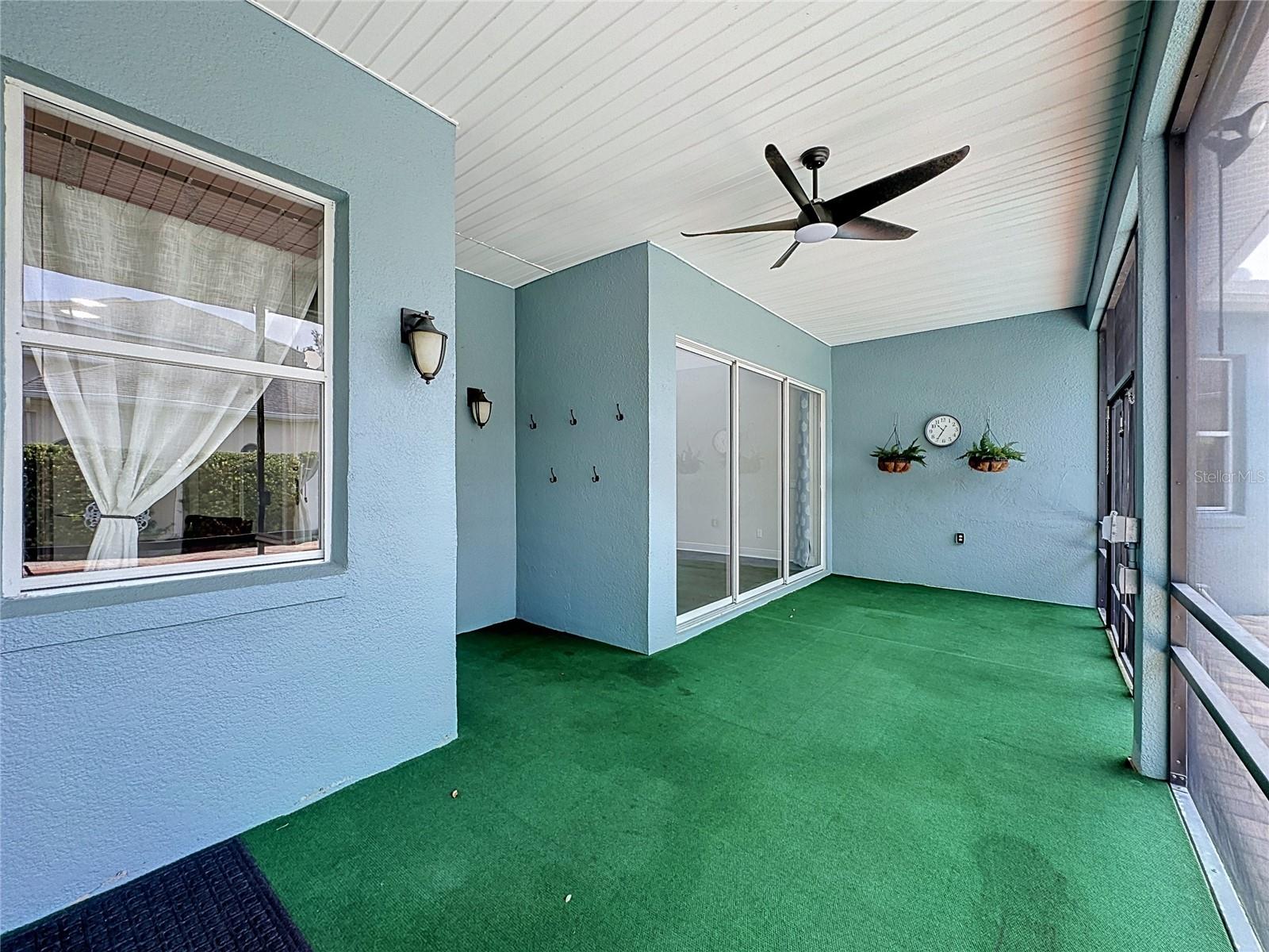 CLERMONT REGENCY HILLS PH 03 LT 67 PB 49 - Residential