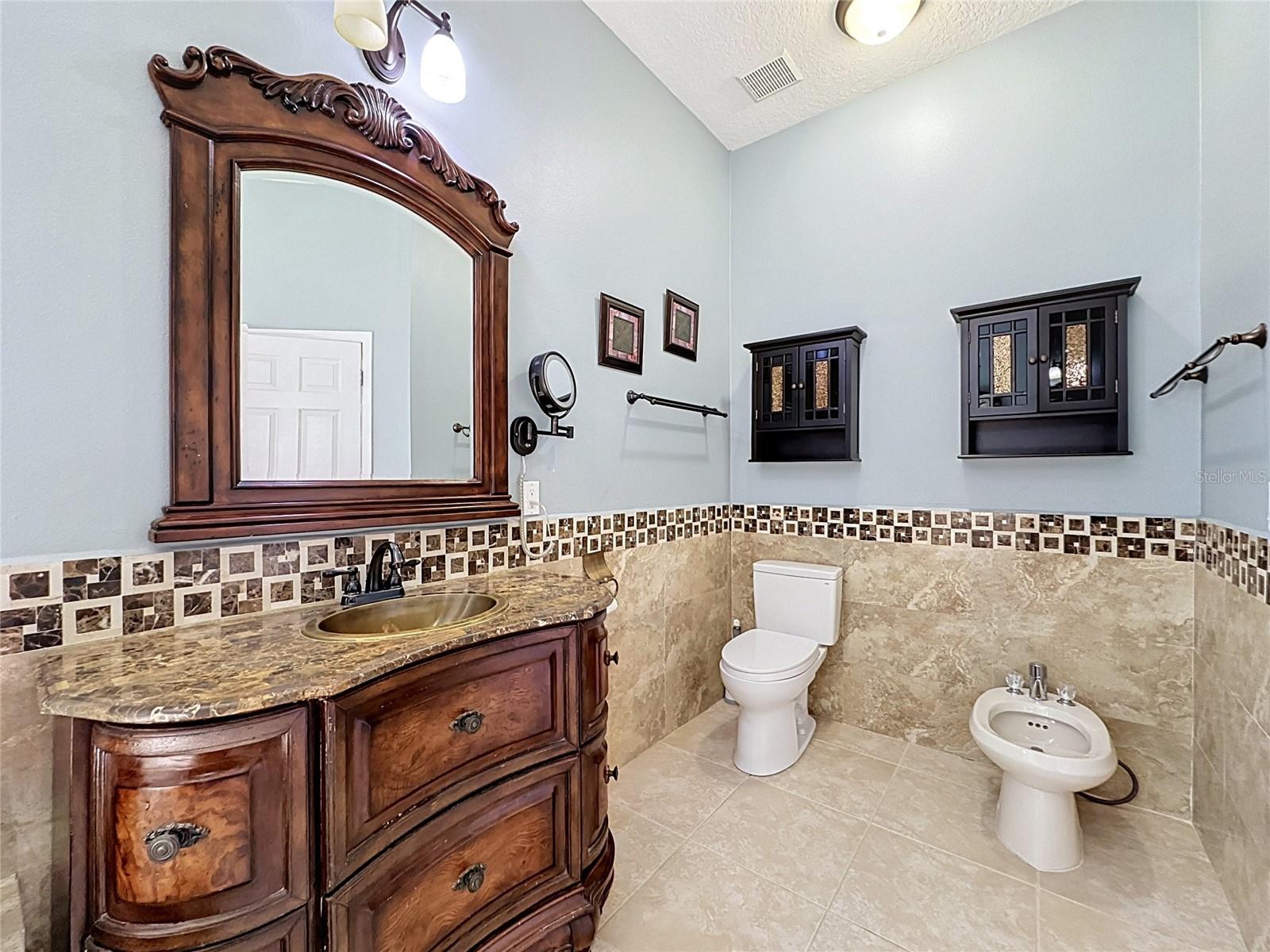 CLERMONT REGENCY HILLS PH 03 LT 67 PB 49 - Residential