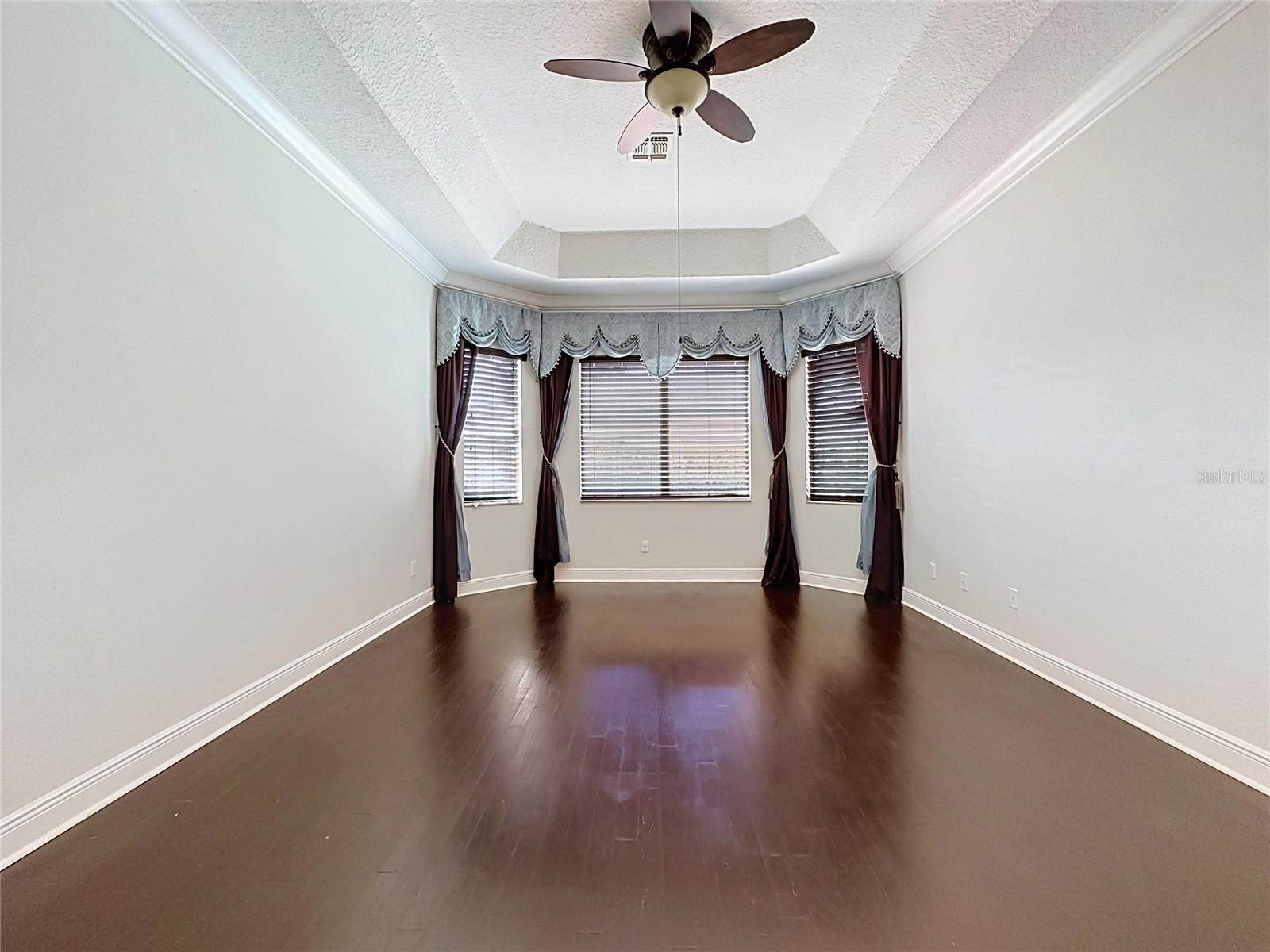 CLERMONT REGENCY HILLS PH 03 LT 67 PB 49 - Residential