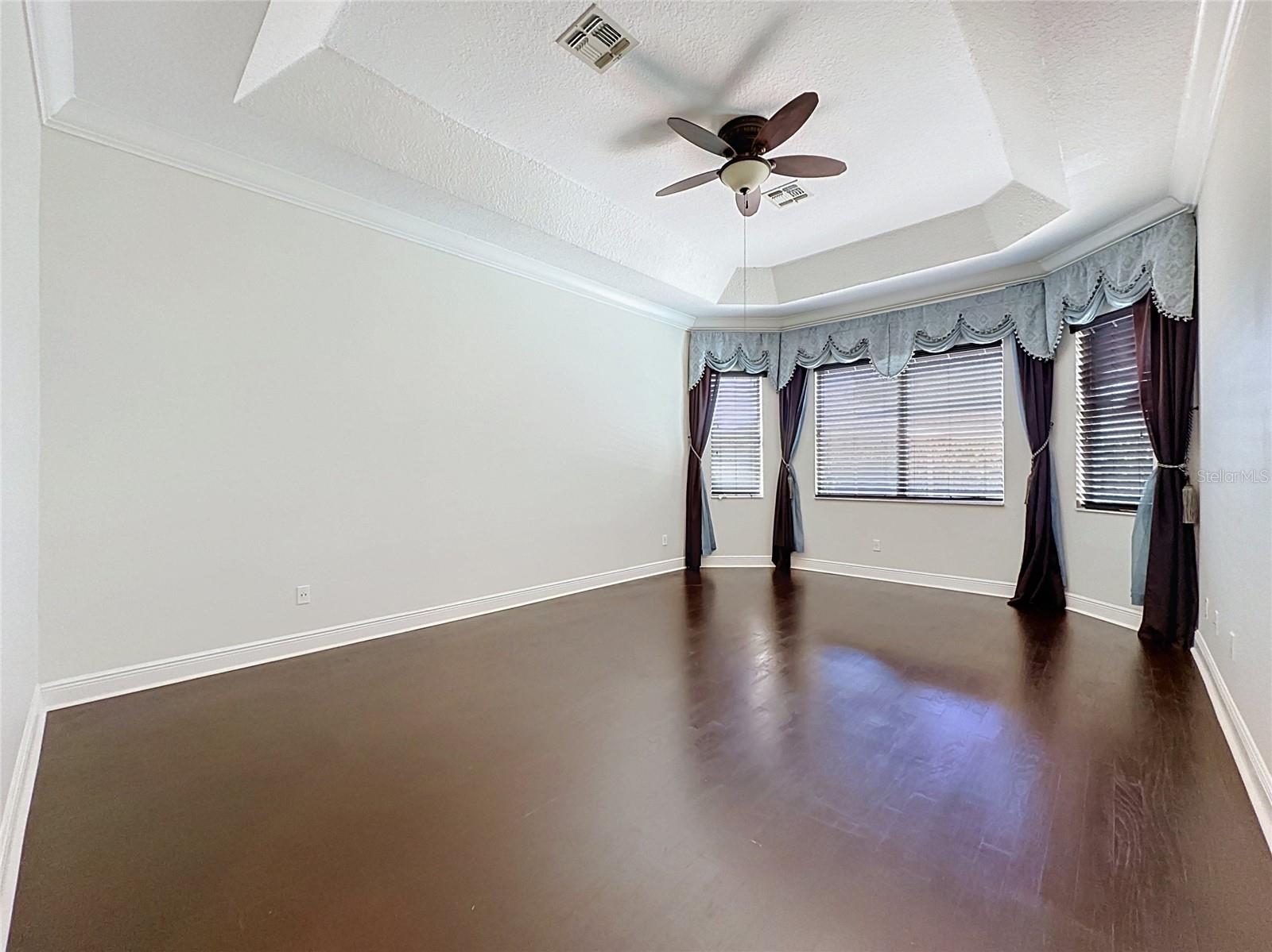 CLERMONT REGENCY HILLS PH 03 LT 67 PB 49 - Residential