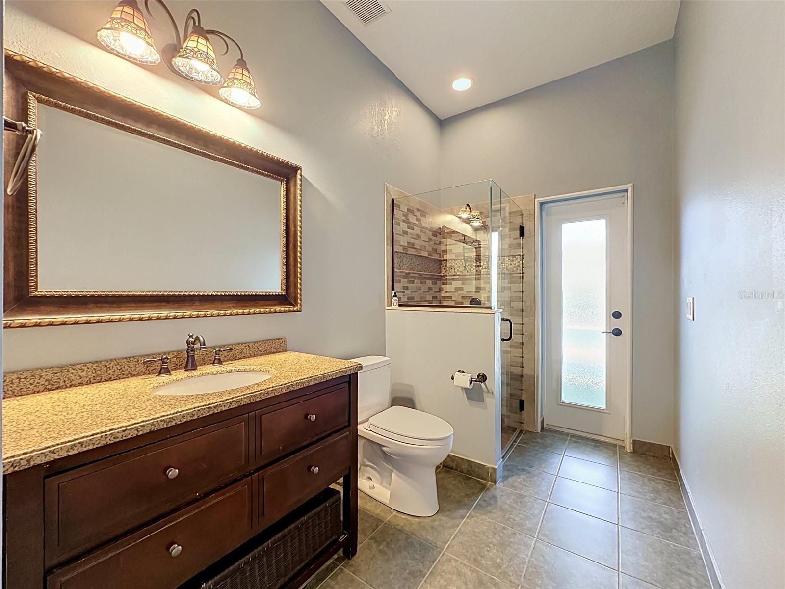 CLERMONT REGENCY HILLS PH 03 LT 67 PB 49 - Residential