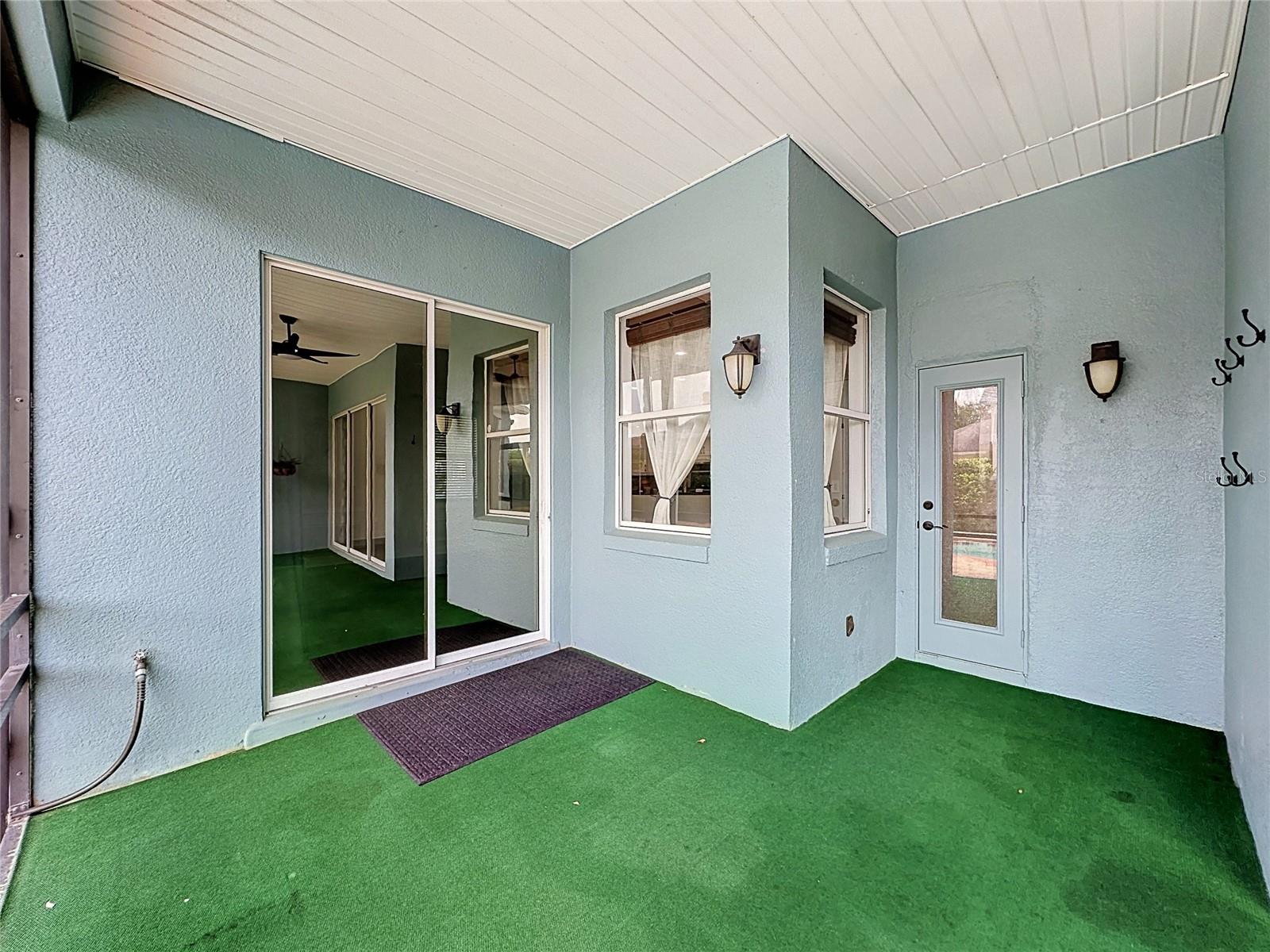 CLERMONT REGENCY HILLS PH 03 LT 67 PB 49 - Residential