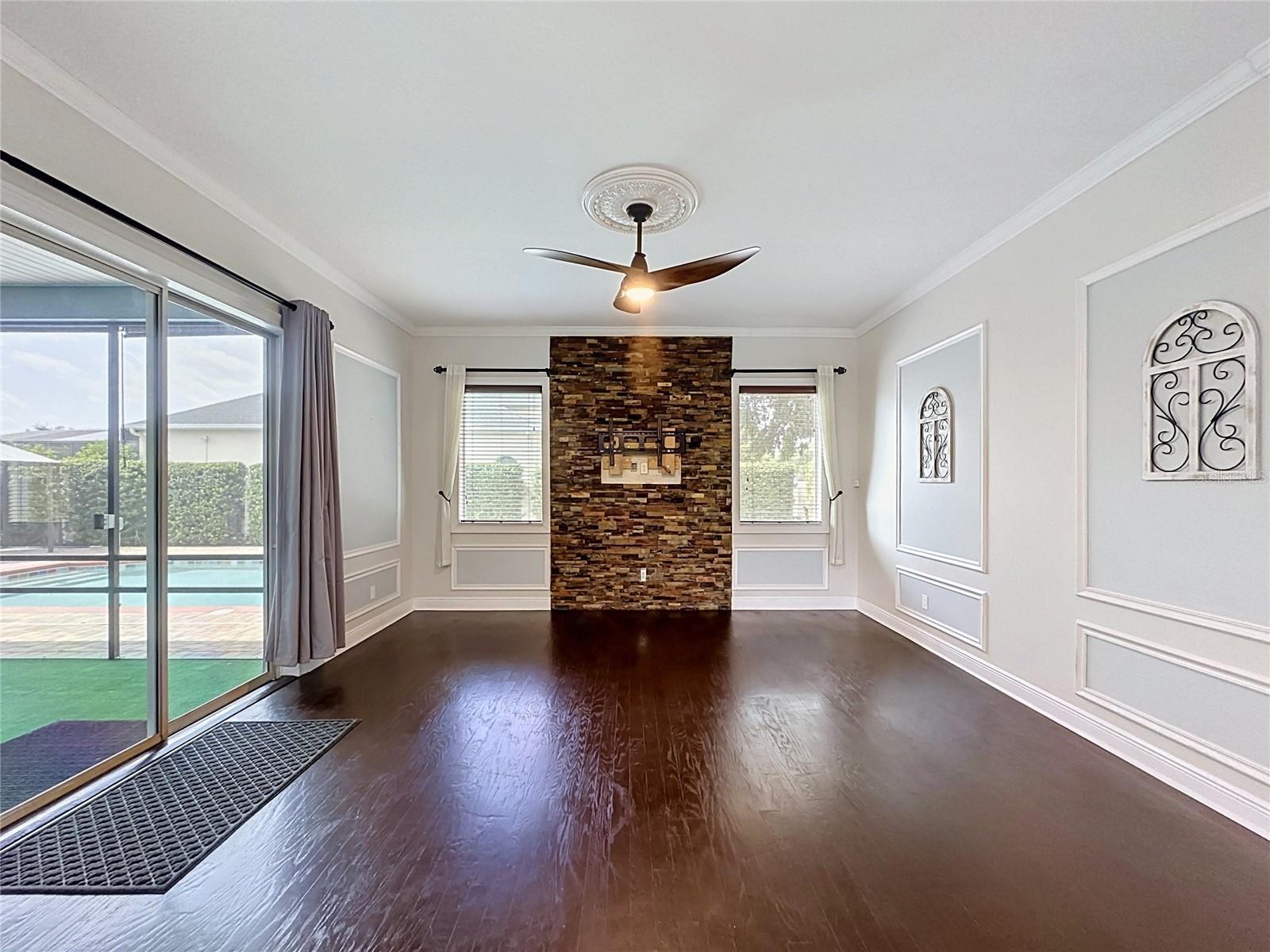 CLERMONT REGENCY HILLS PH 03 LT 67 PB 49 - Residential