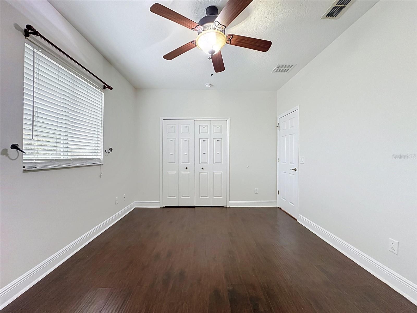 CLERMONT REGENCY HILLS PH 03 LT 67 PB 49 - Residential