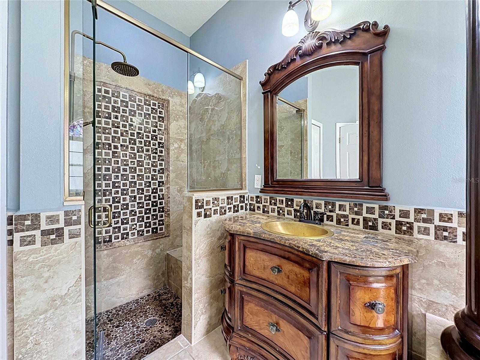 CLERMONT REGENCY HILLS PH 03 LT 67 PB 49 - Residential