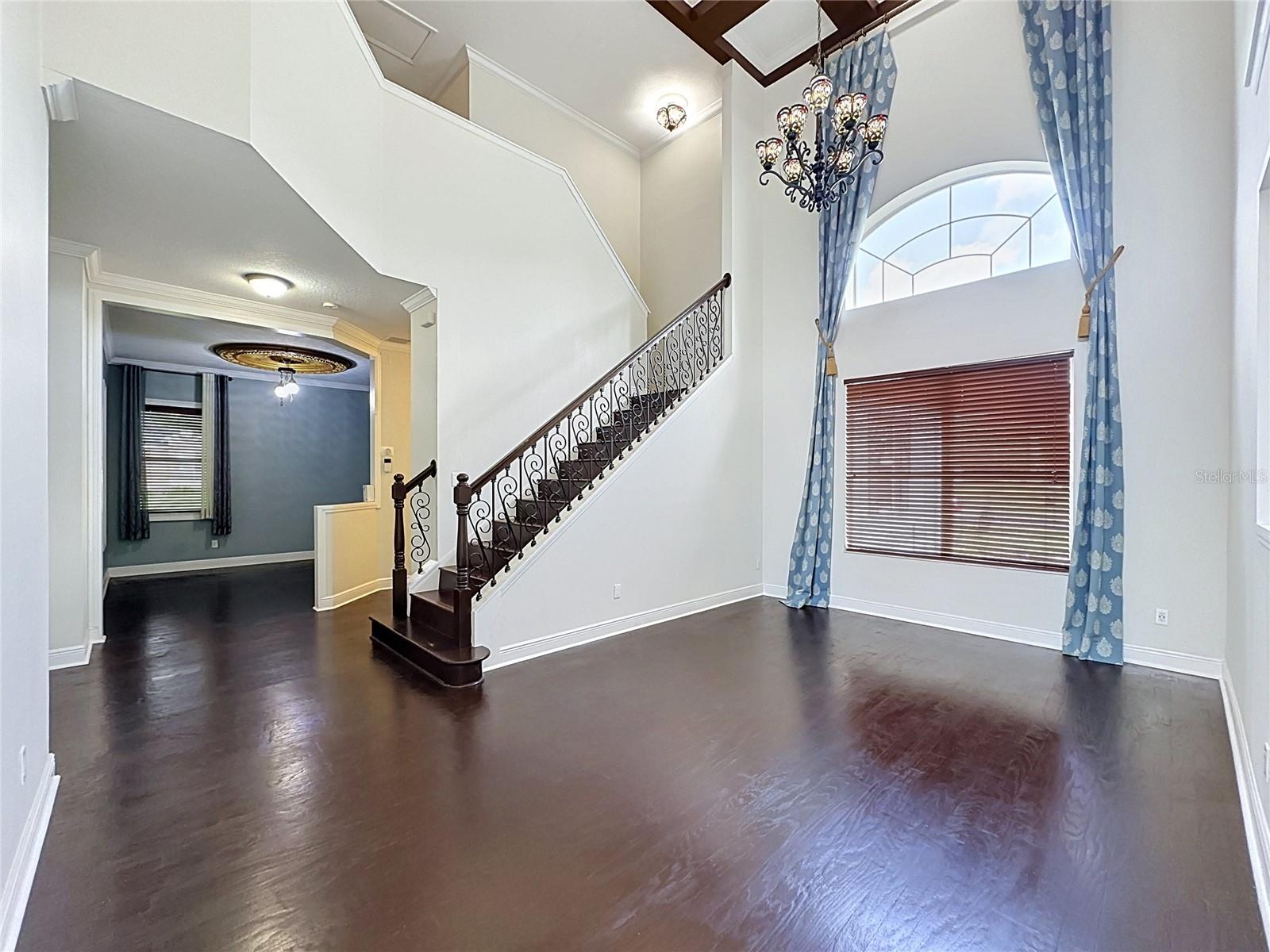 CLERMONT REGENCY HILLS PH 03 LT 67 PB 49 - Residential