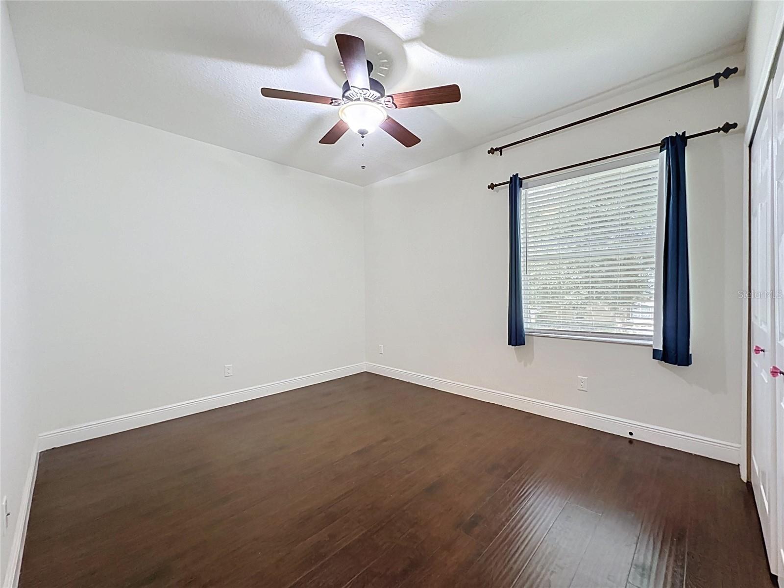 CLERMONT REGENCY HILLS PH 03 LT 67 PB 49 - Residential