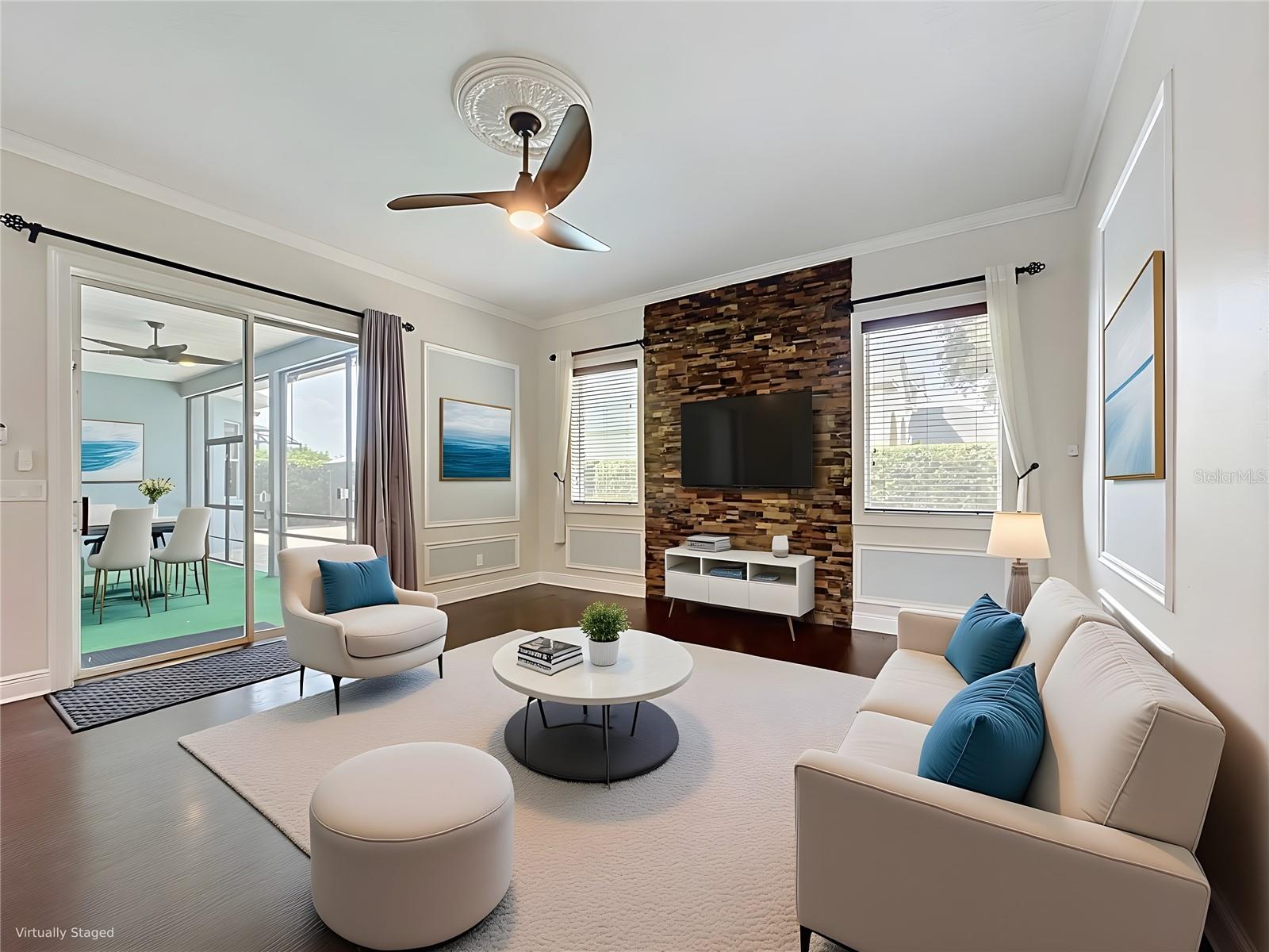 CLERMONT REGENCY HILLS PH 03 LT 67 PB 49 - Residential