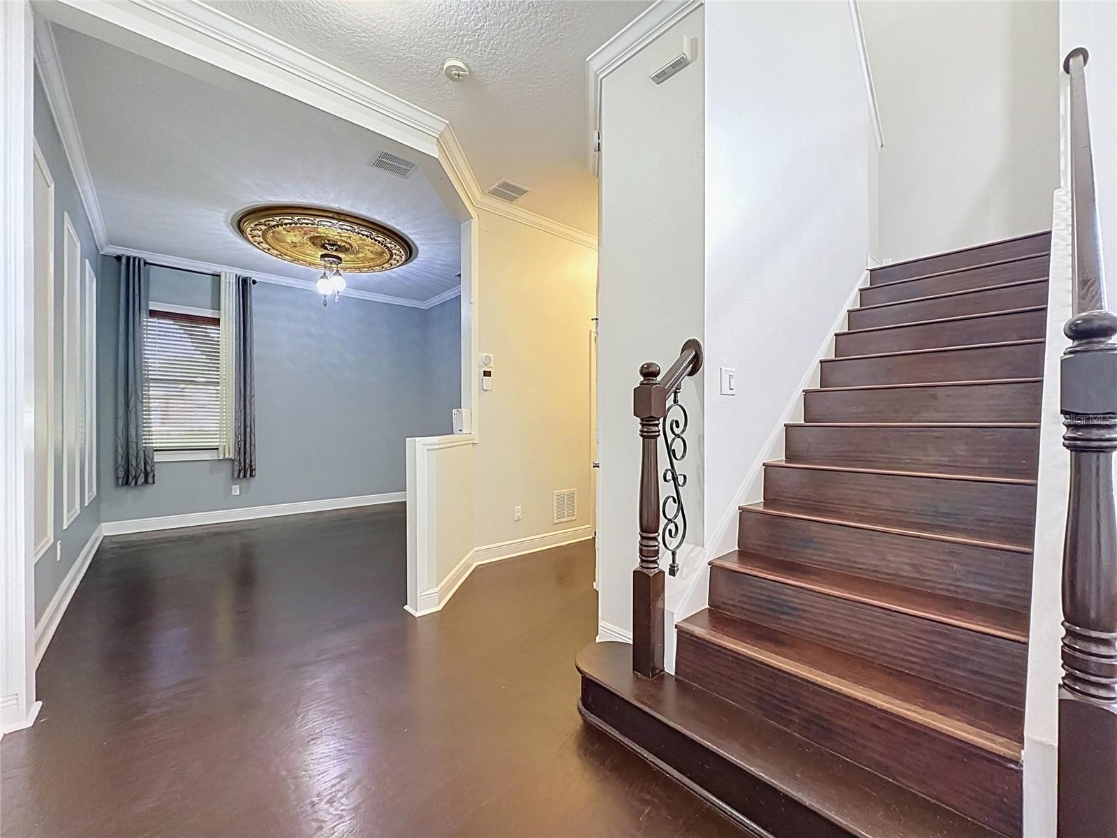 CLERMONT REGENCY HILLS PH 03 LT 67 PB 49 - Residential