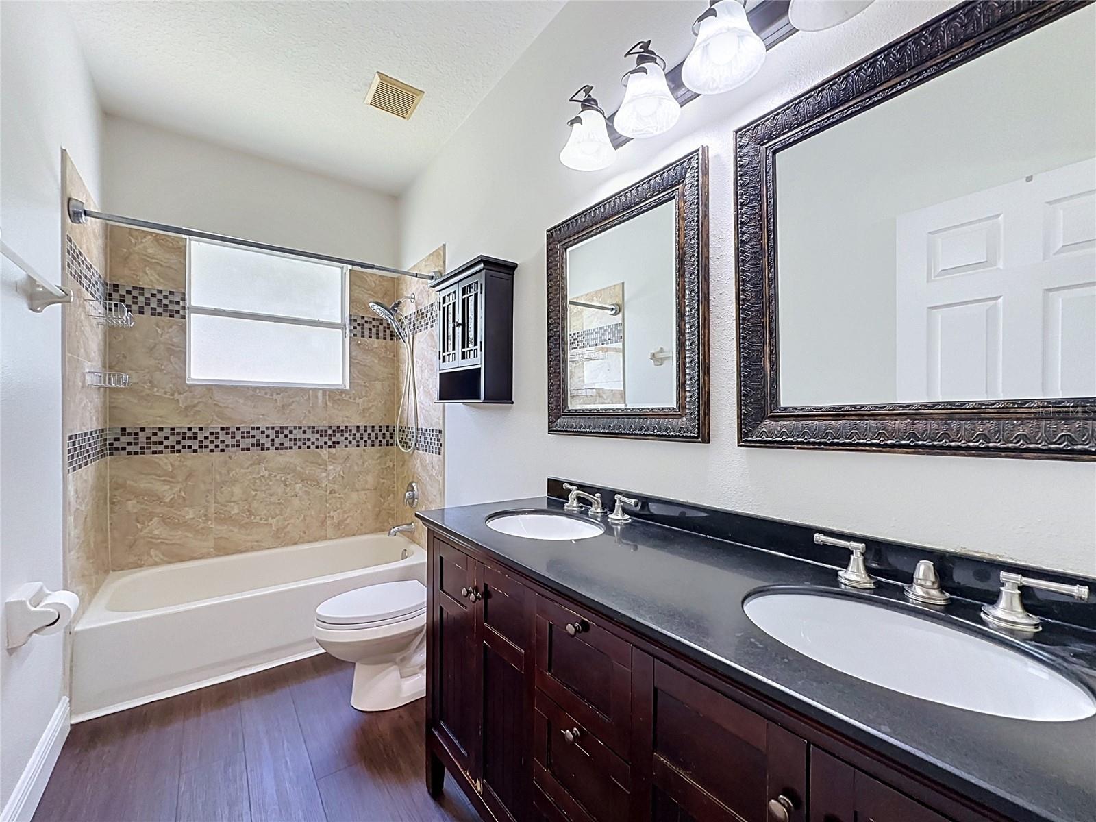 CLERMONT REGENCY HILLS PH 03 LT 67 PB 49 - Residential
