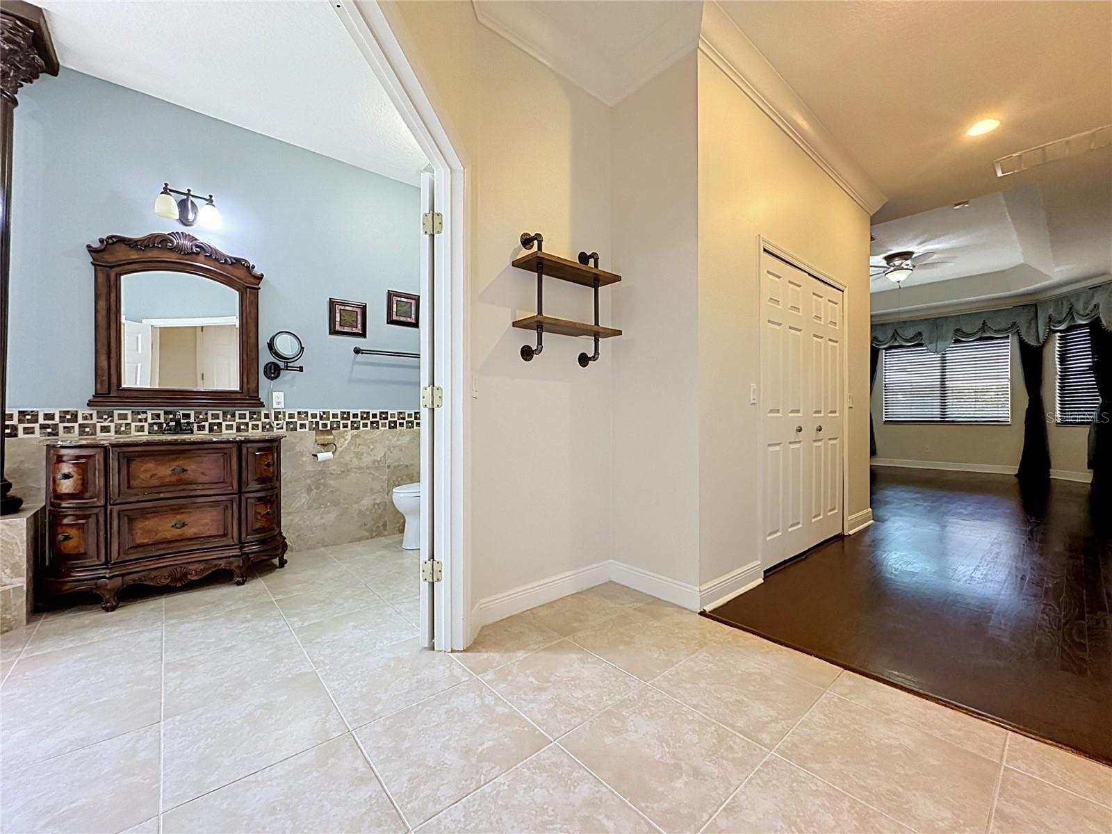CLERMONT REGENCY HILLS PH 03 LT 67 PB 49 - Residential