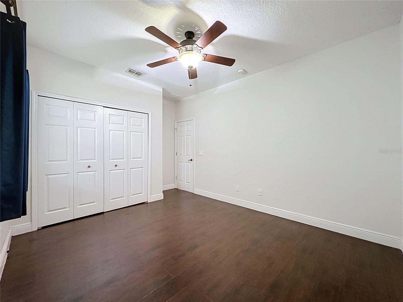 CLERMONT REGENCY HILLS PH 03 LT 67 PB 49 - Residential