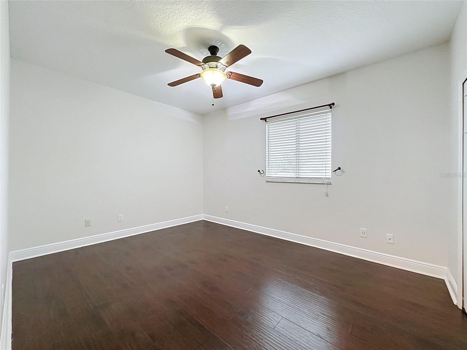 CLERMONT REGENCY HILLS PH 03 LT 67 PB 49 - Residential
