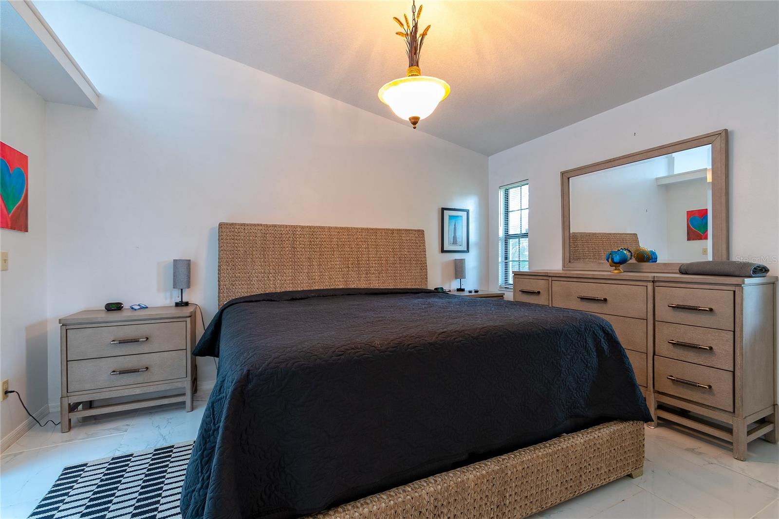 SANDPOINTE TWNHS SEC 07 - Residential