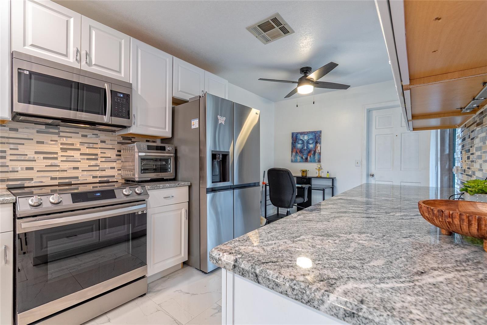 SANDPOINTE TWNHS SEC 07 - Residential