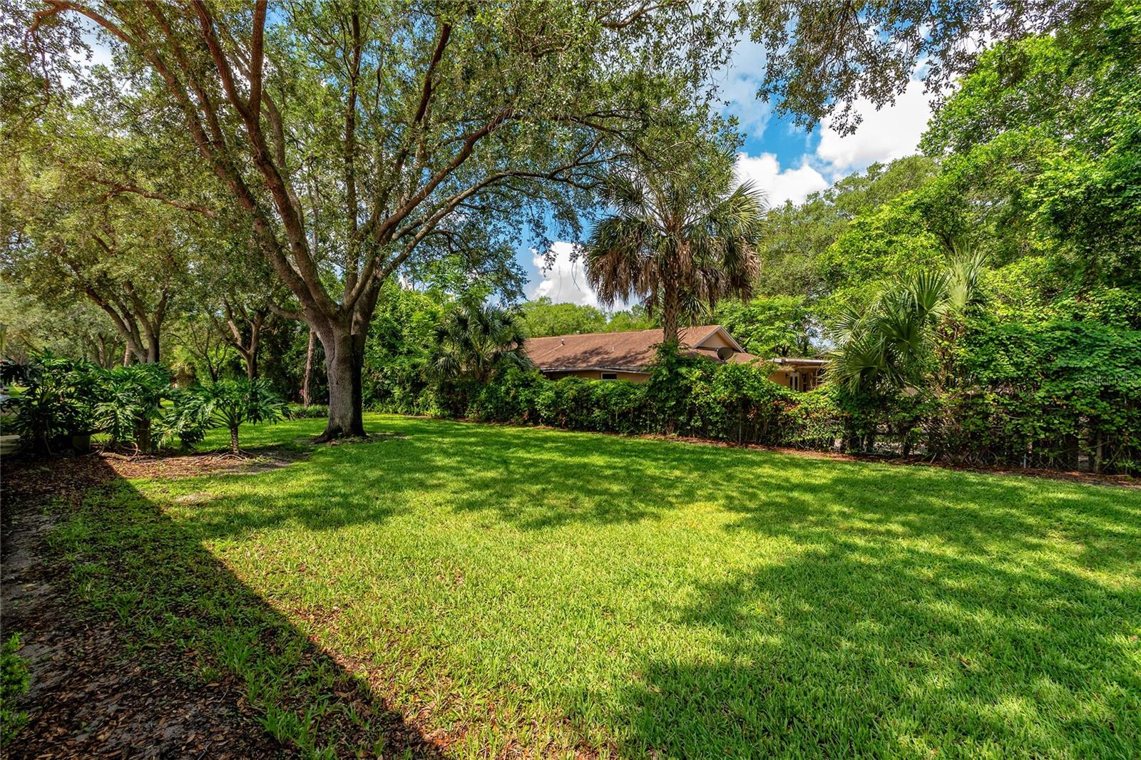 SANDPOINTE TWNHS SEC 07 - Residential