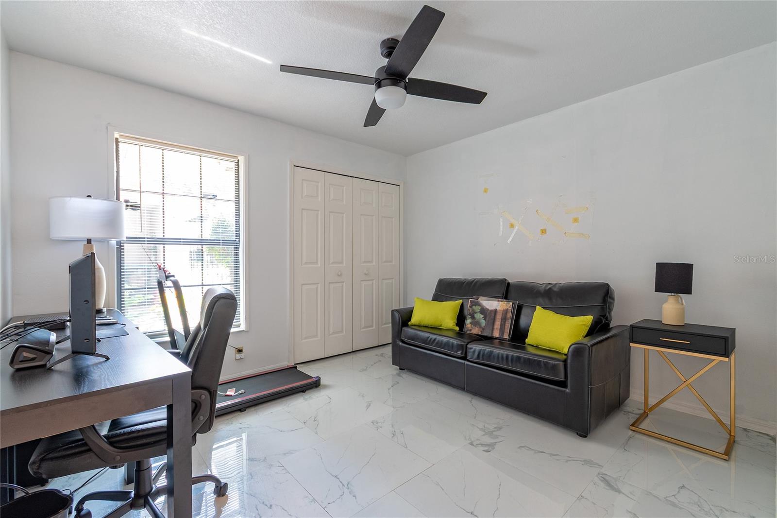 SANDPOINTE TWNHS SEC 07 - Residential