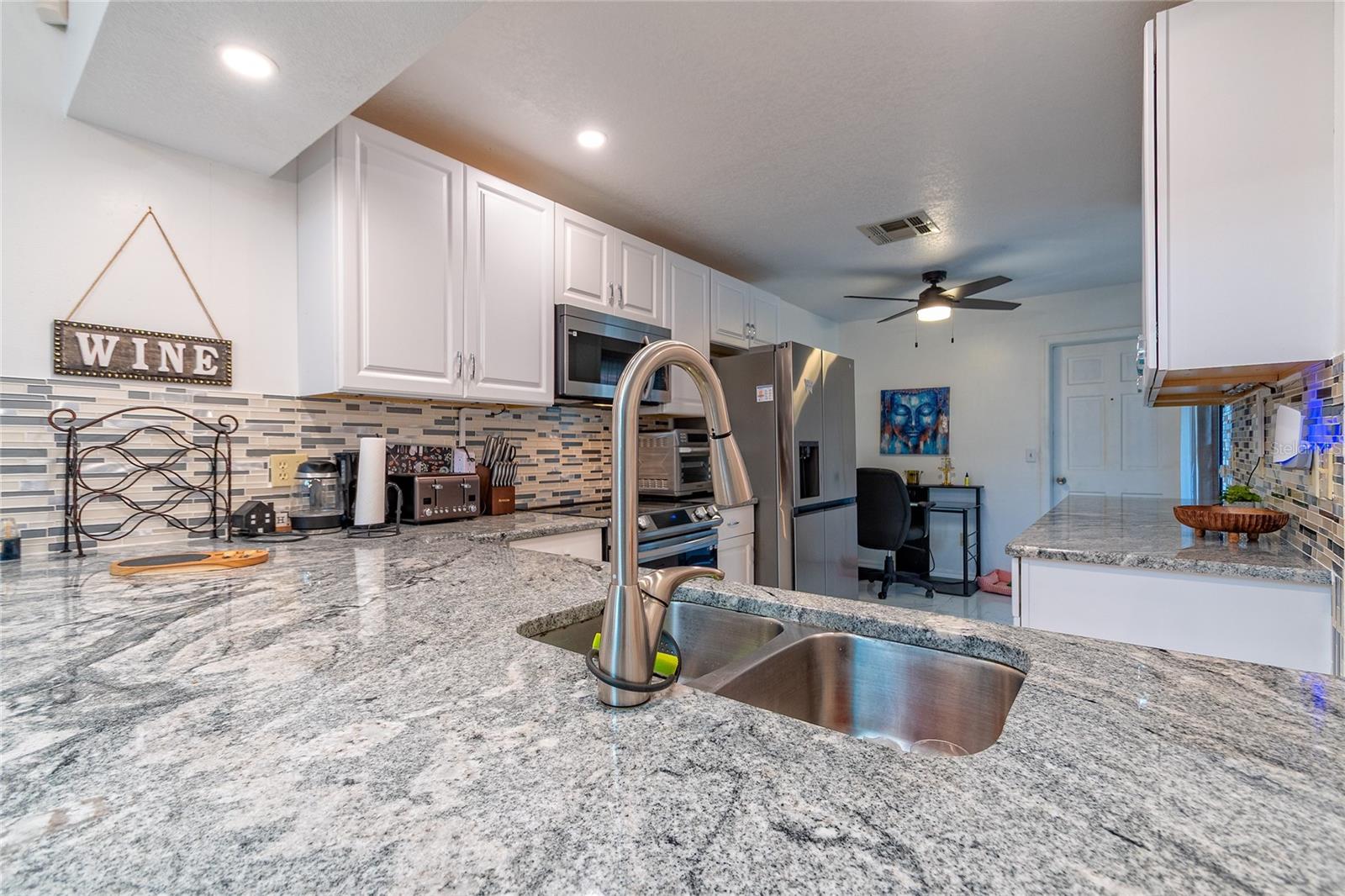 SANDPOINTE TWNHS SEC 07 - Residential
