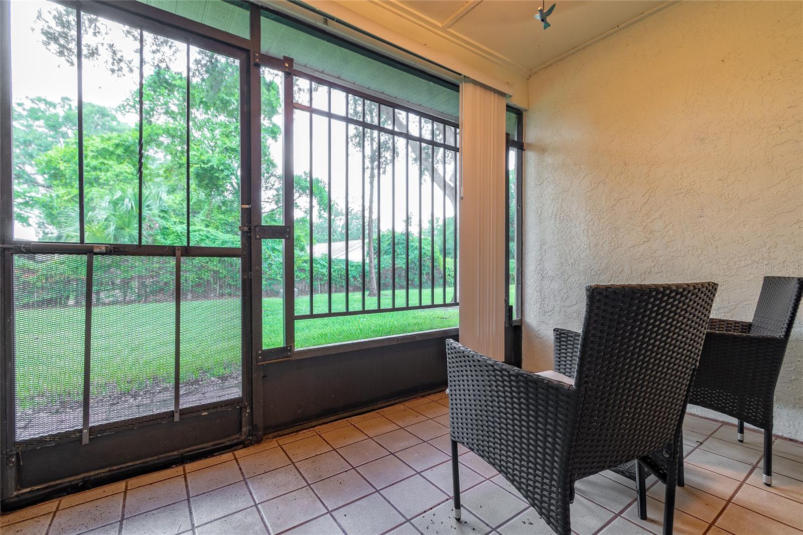SANDPOINTE TWNHS SEC 07 - Residential