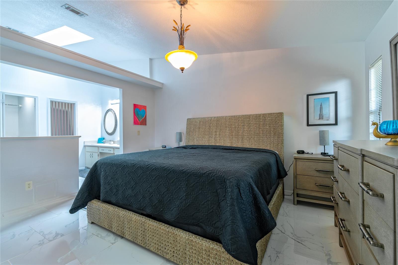 SANDPOINTE TWNHS SEC 07 - Residential