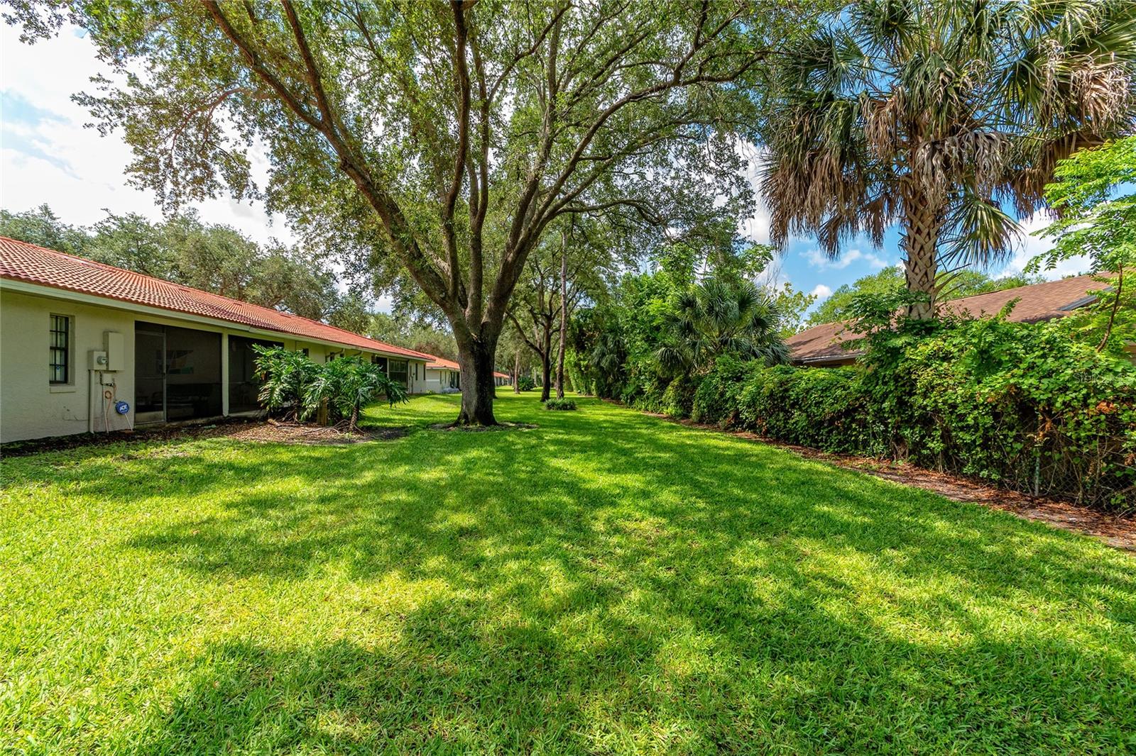 SANDPOINTE TWNHS SEC 07 - Residential