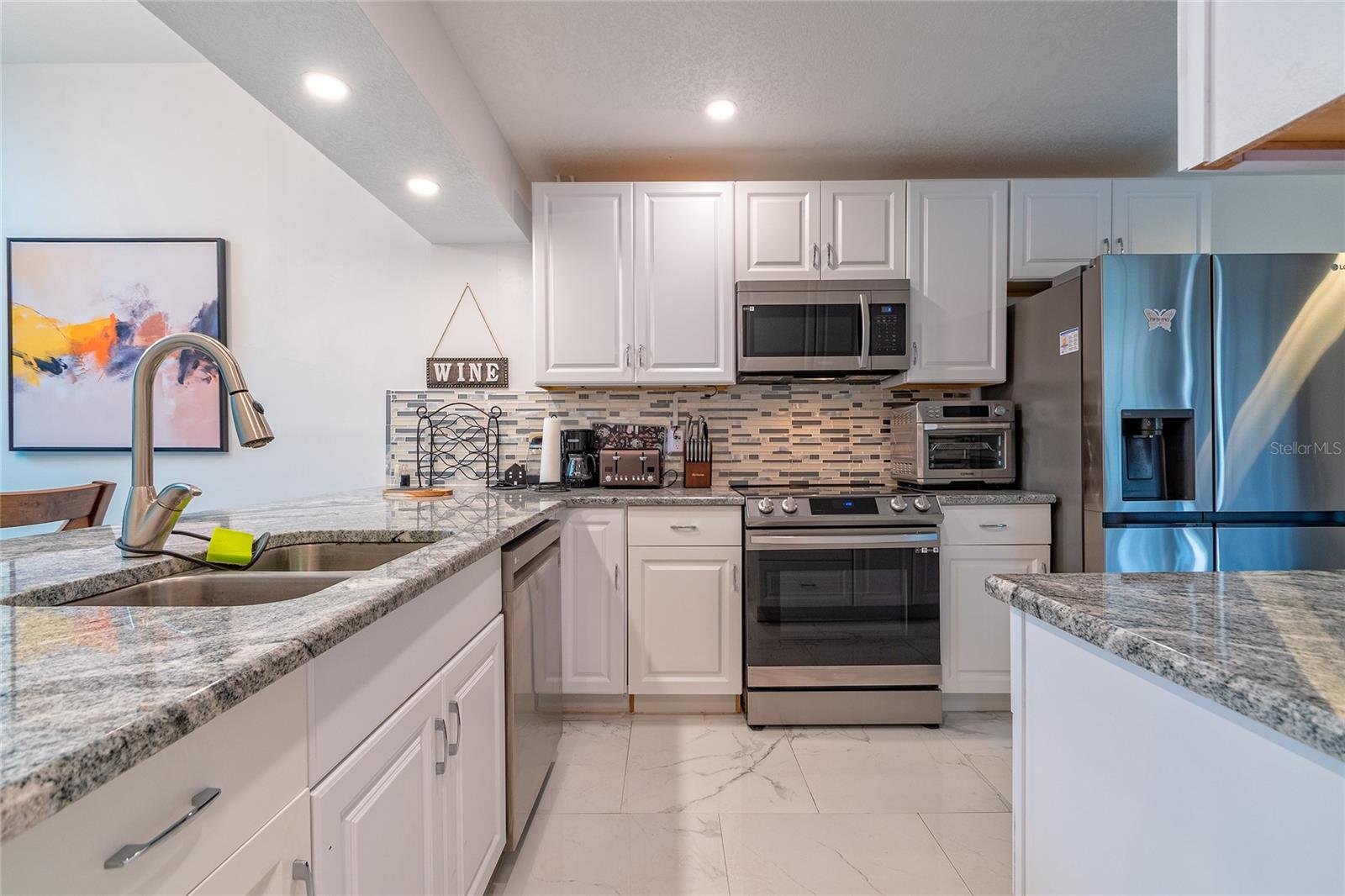 SANDPOINTE TWNHS SEC 07 - Residential