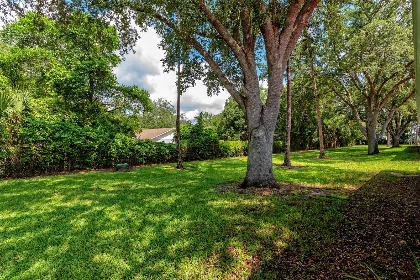 SANDPOINTE TWNHS SEC 07 - Residential