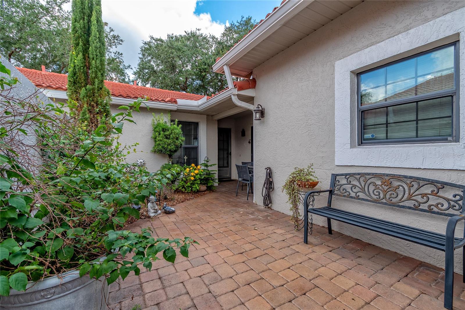 SANDPOINTE TWNHS SEC 07 - Residential