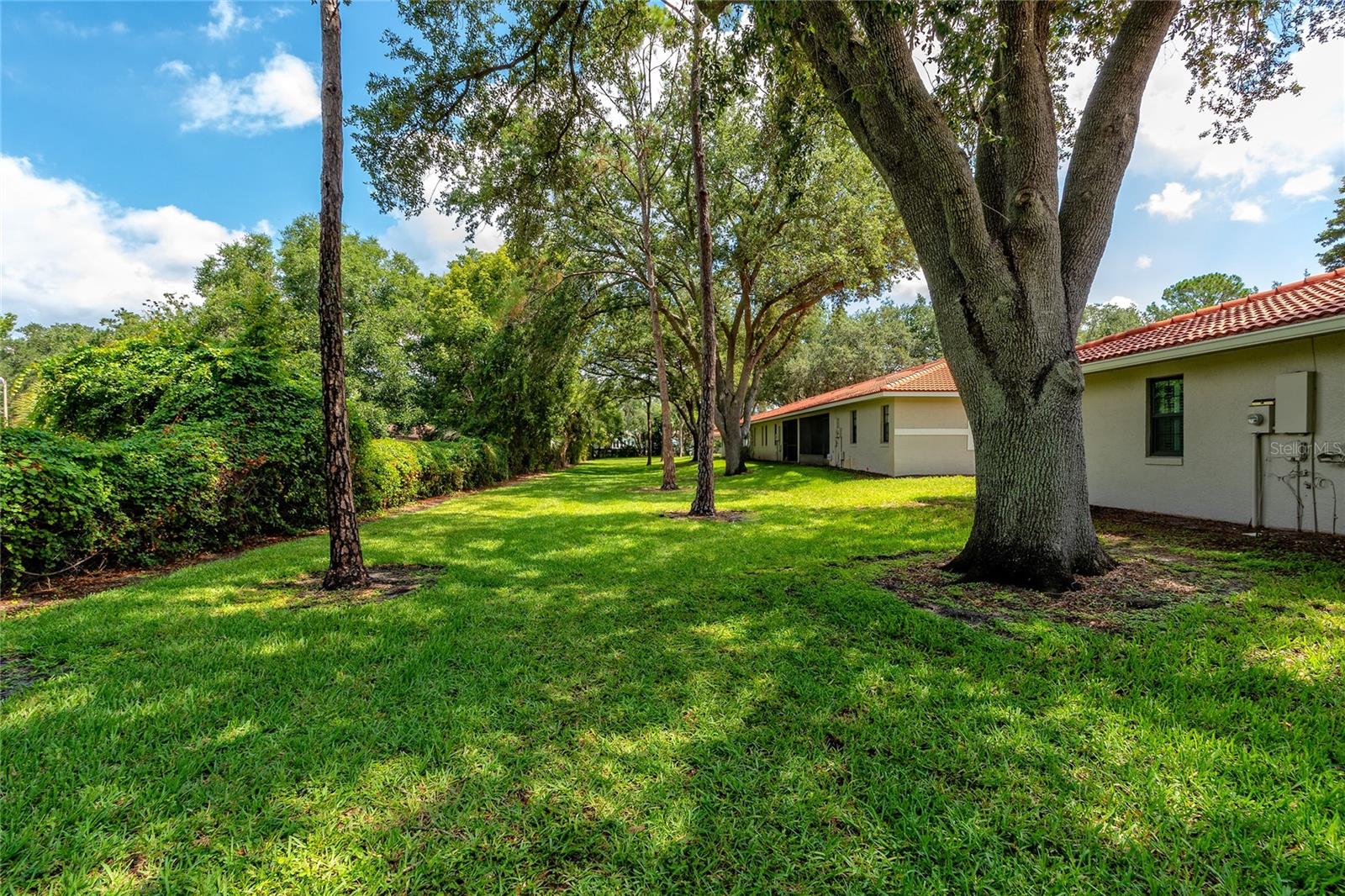SANDPOINTE TWNHS SEC 07 - Residential