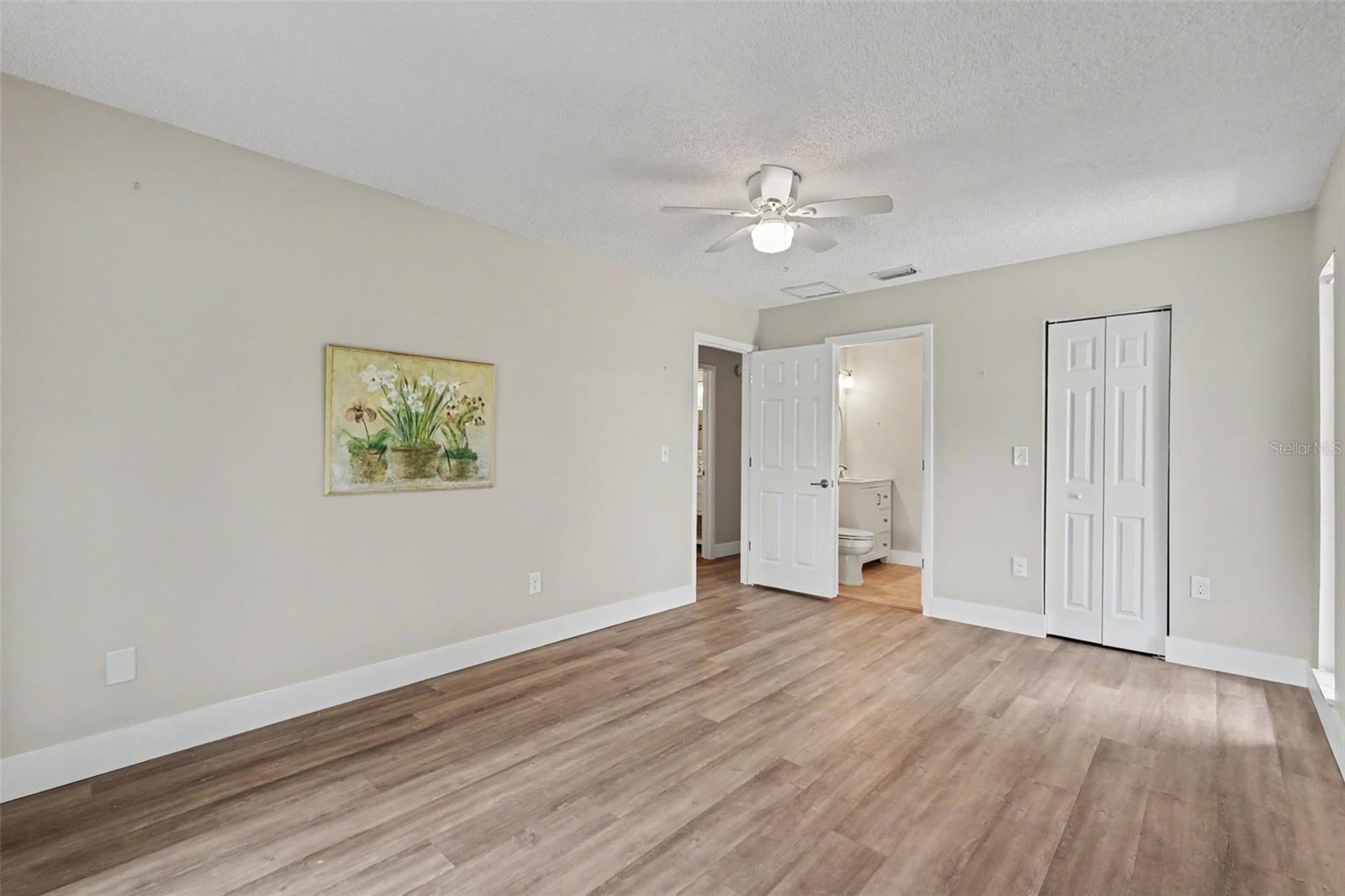NEW HAVEN CONDO - Residential