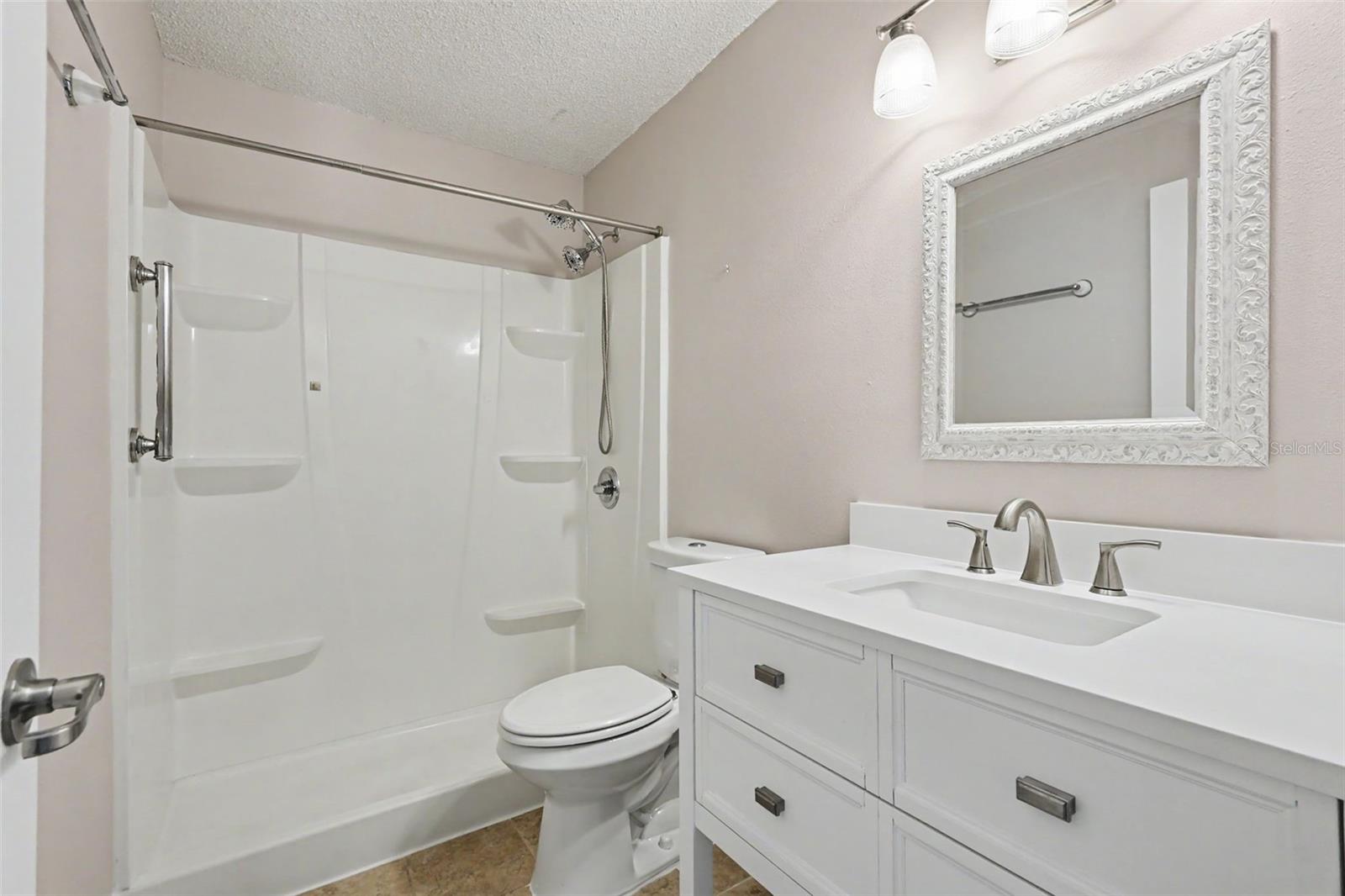 NEW HAVEN CONDO - Residential