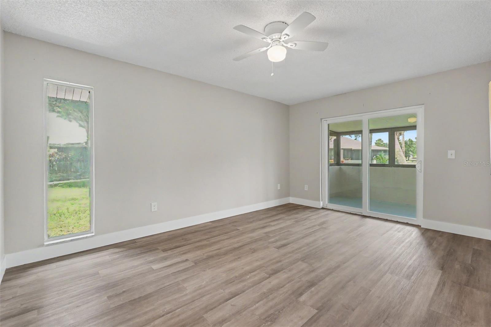 NEW HAVEN CONDO - Residential
