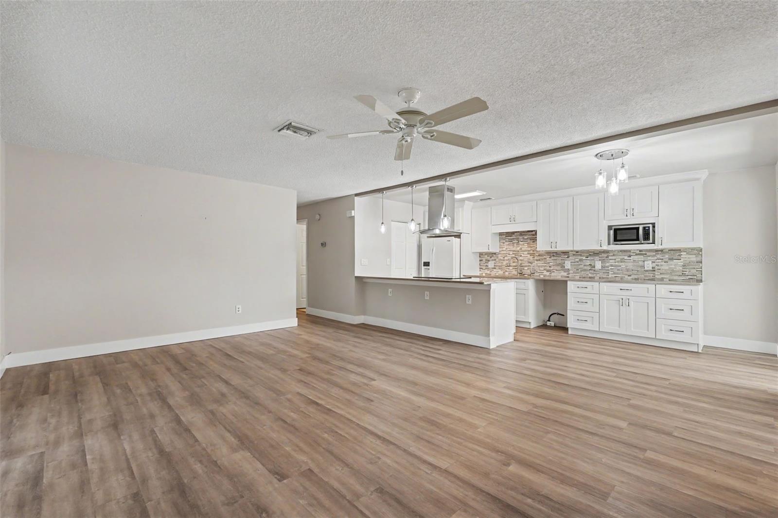 NEW HAVEN CONDO - Residential