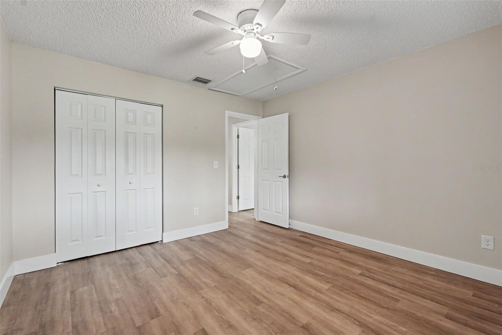 NEW HAVEN CONDO - Residential