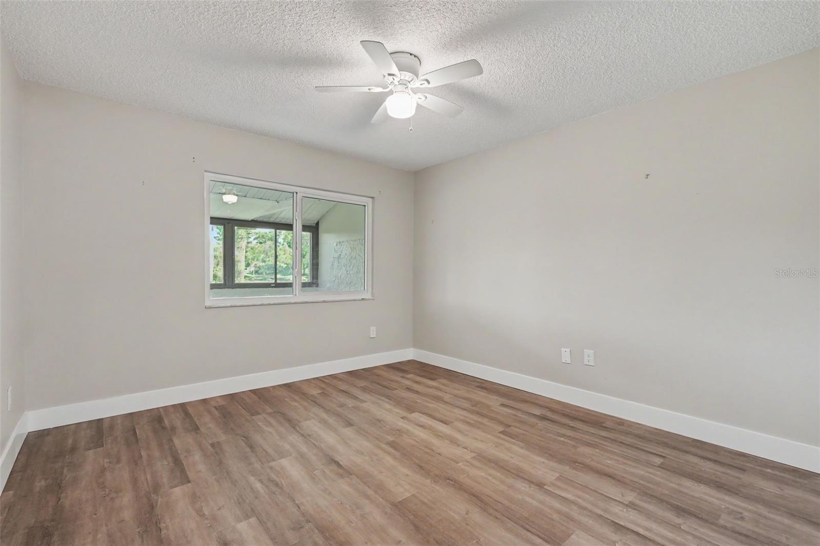 NEW HAVEN CONDO - Residential