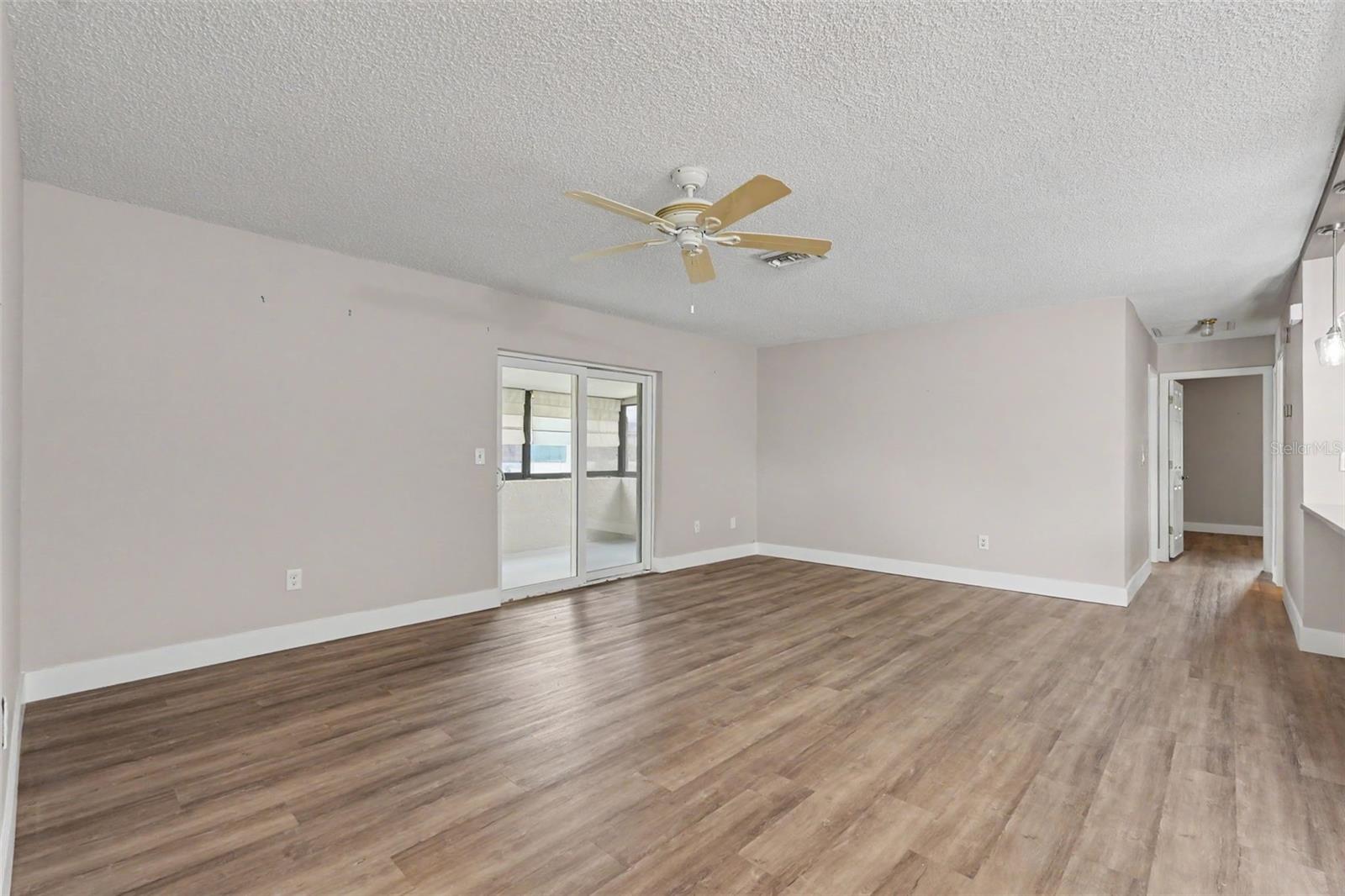 NEW HAVEN CONDO - Residential