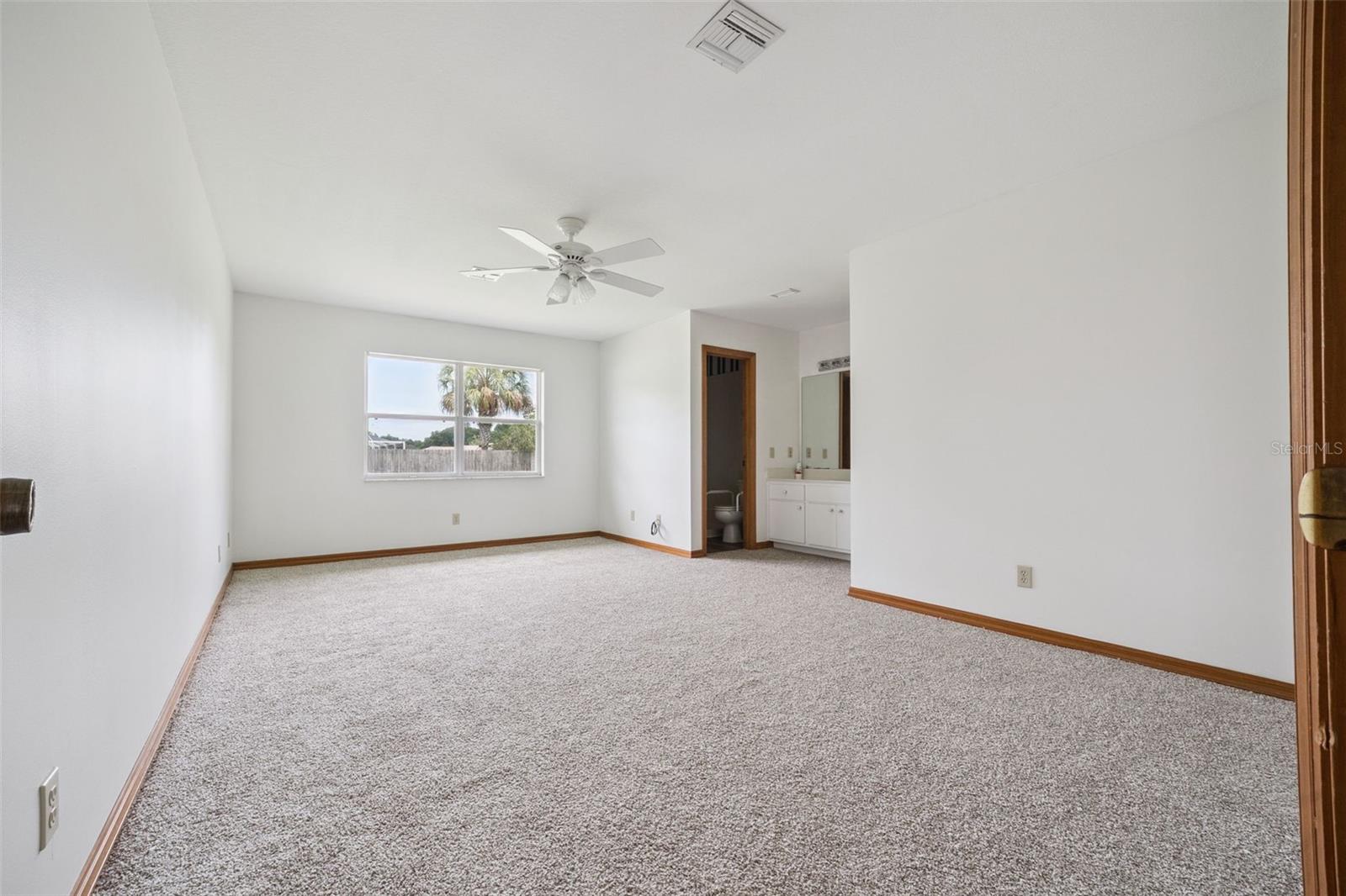 CHURCHILL - Residential
