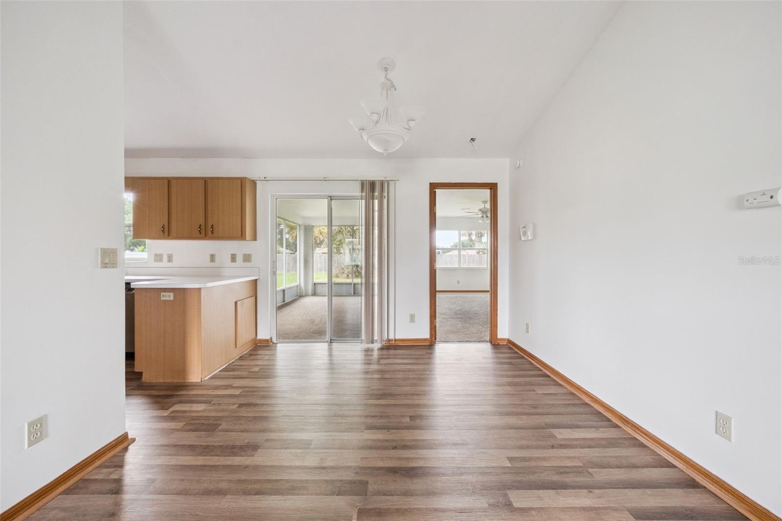 CHURCHILL - Residential